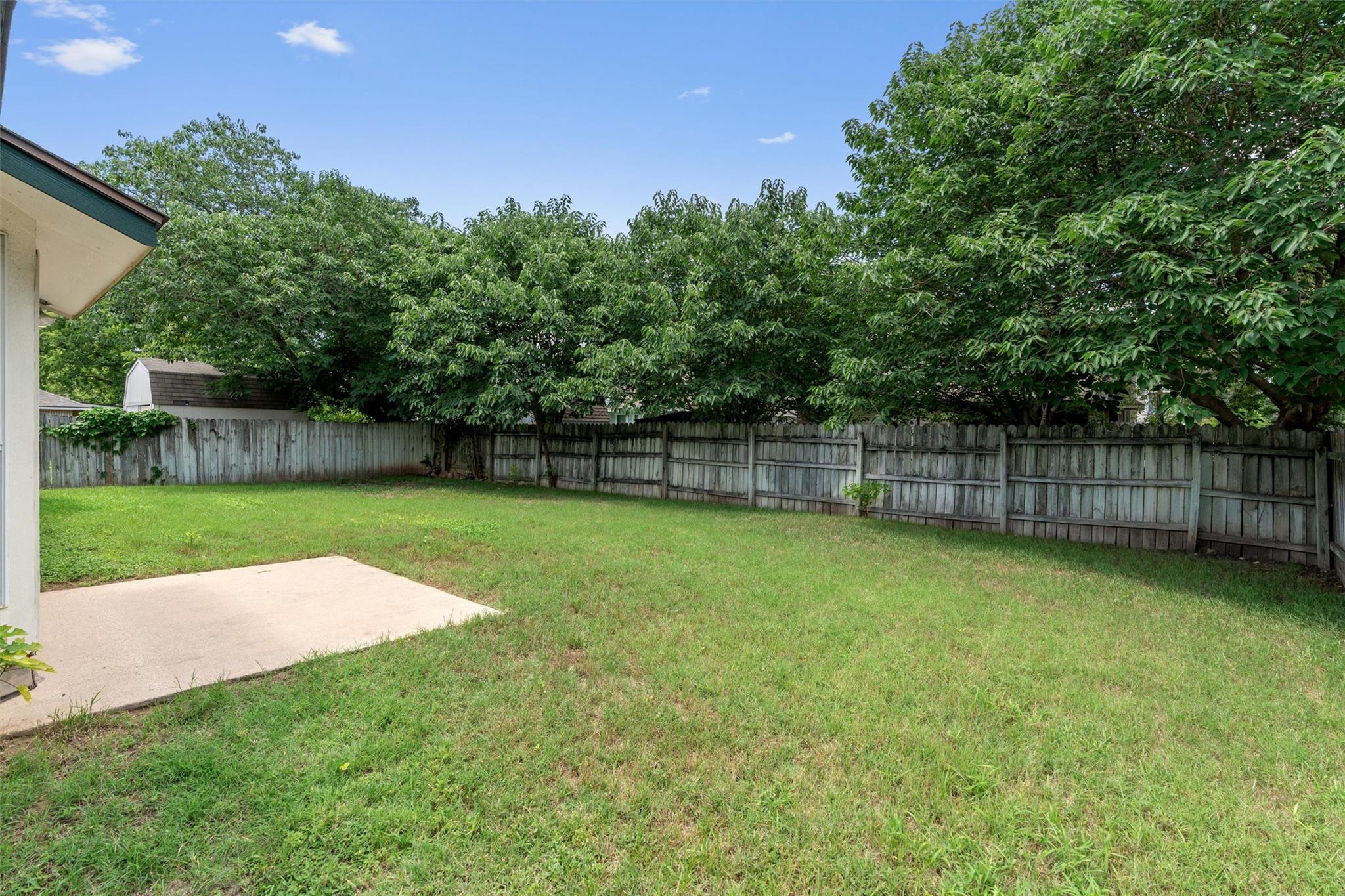2501 Cynthia Ct Property Photo 19