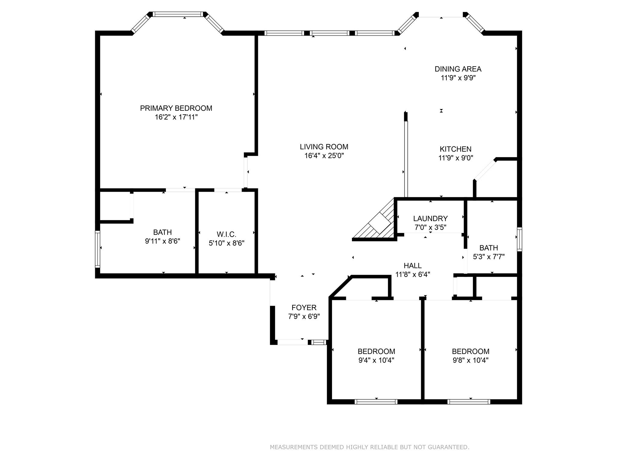 2501 Cynthia Ct Property Photo 20