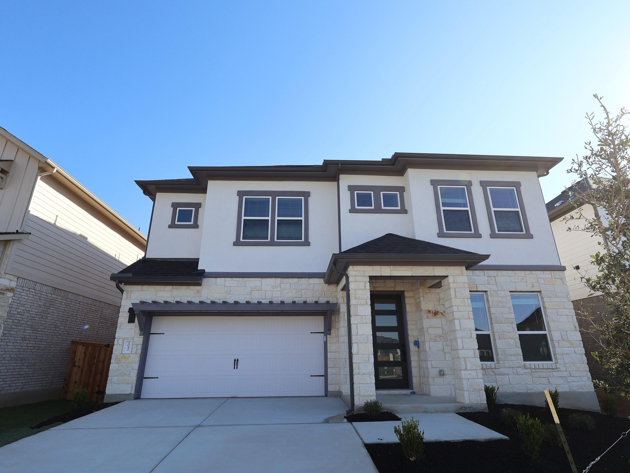 2032 Lolo Ln Property Photo 1