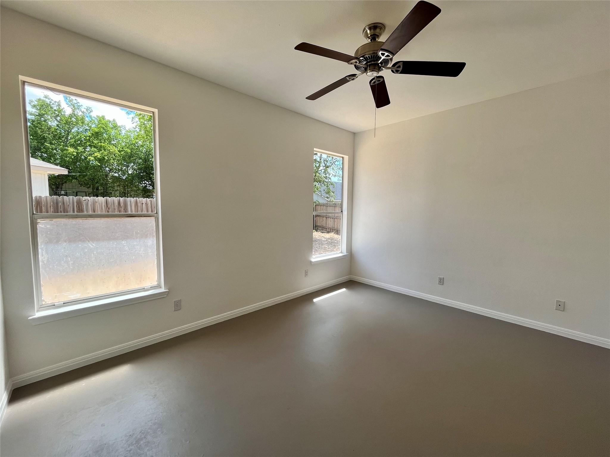 515 Gregory Ct Property Photo 8