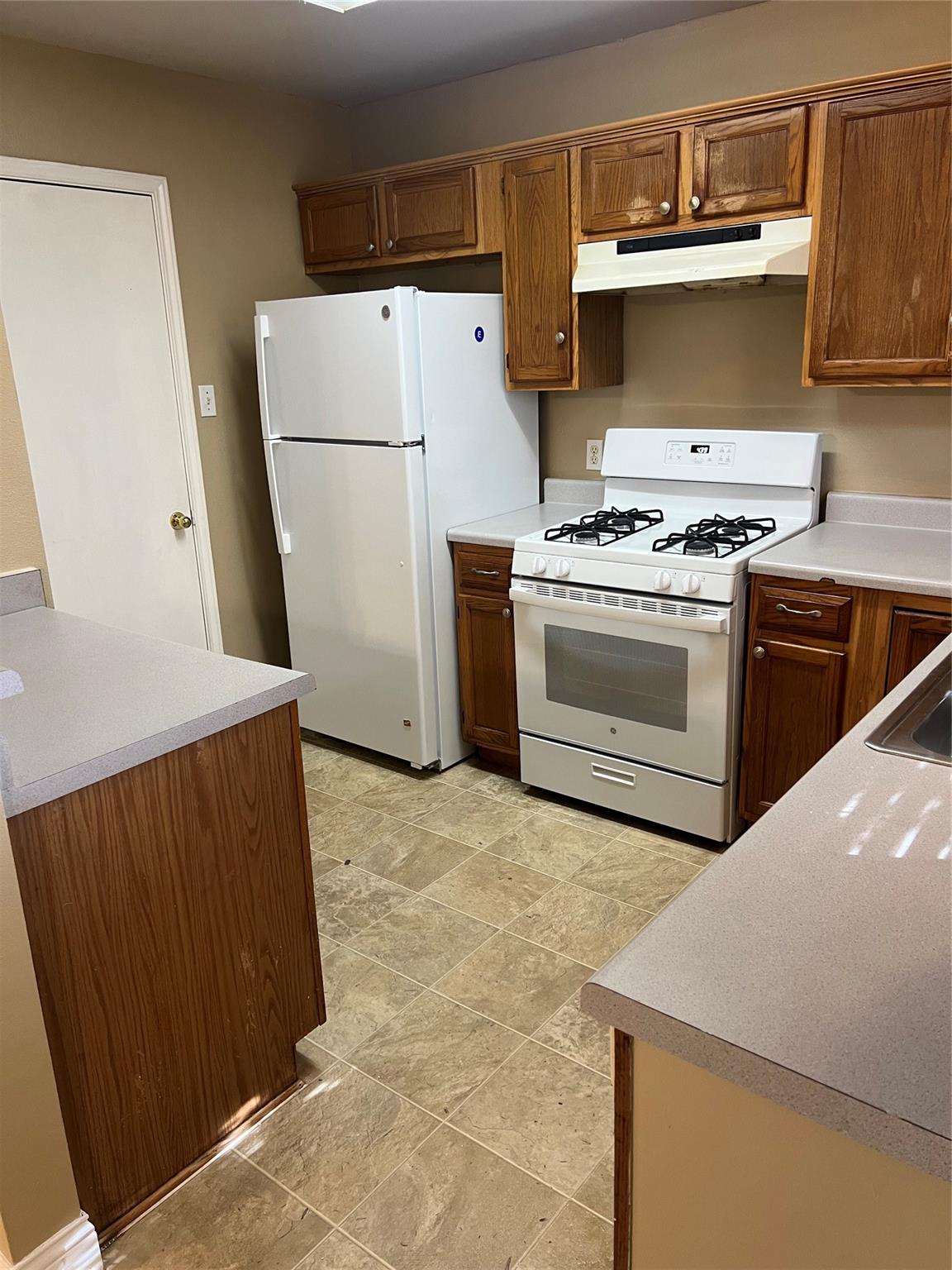 208 Jan Ln Property Photo 7