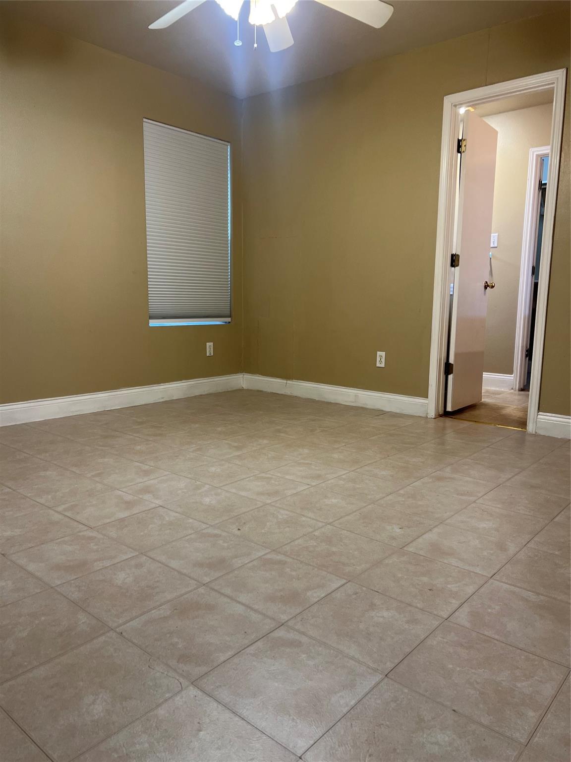 208 Jan Ln Property Photo 13