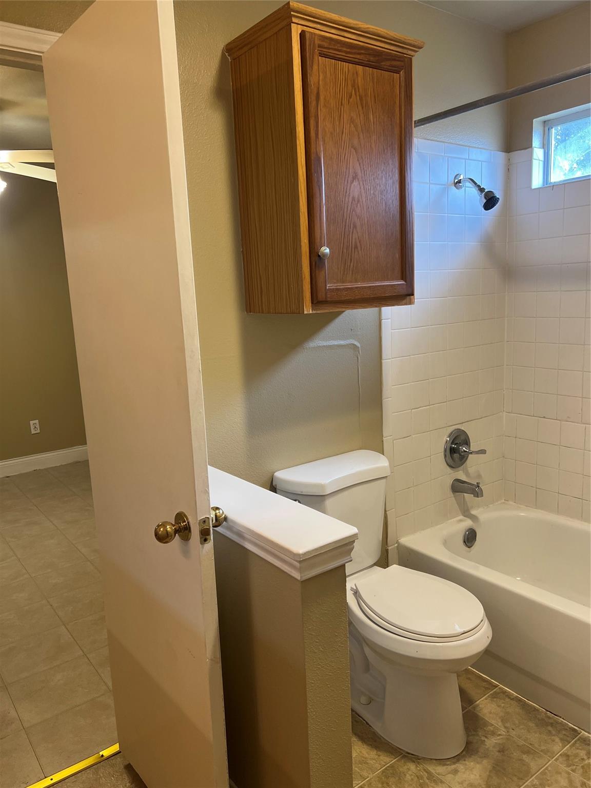 208 Jan Ln Property Photo 15