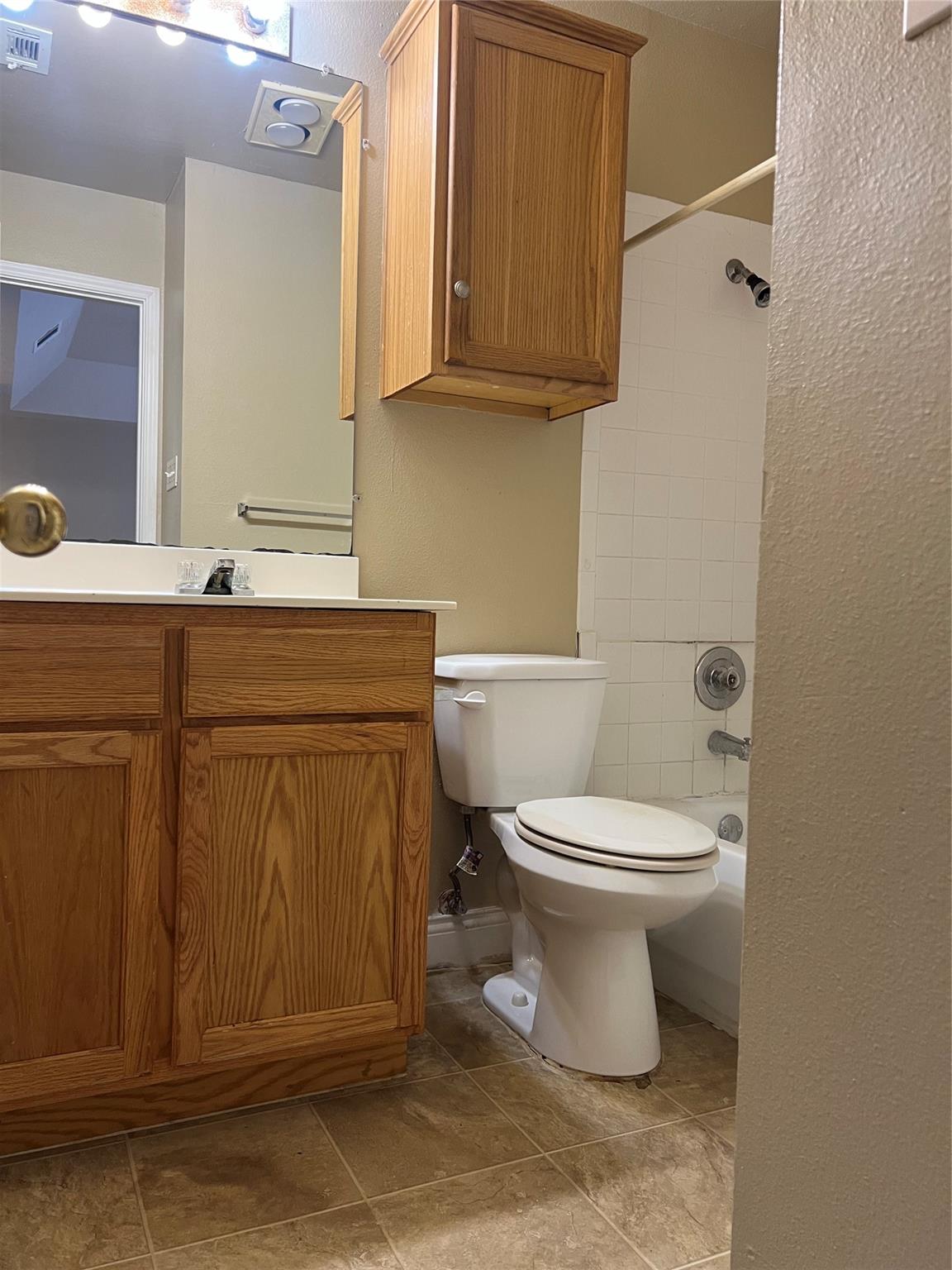 208 Jan Ln Property Photo 17