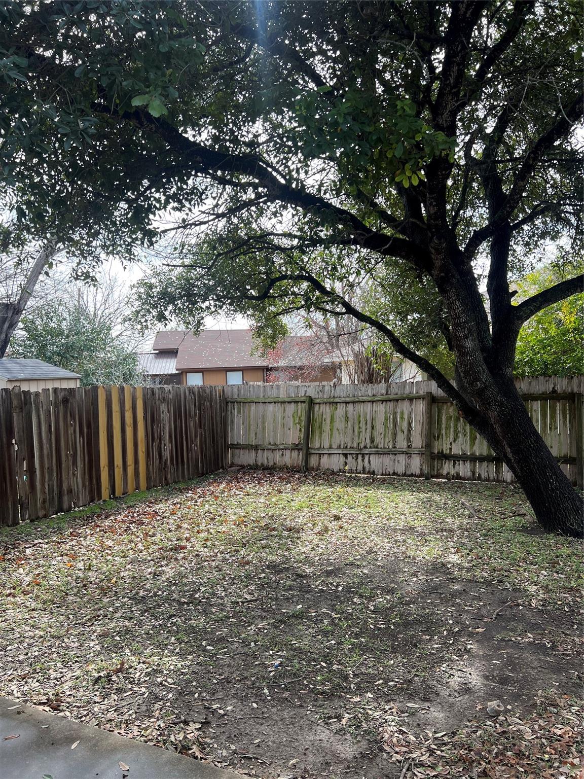 208 Jan Ln Property Photo 20