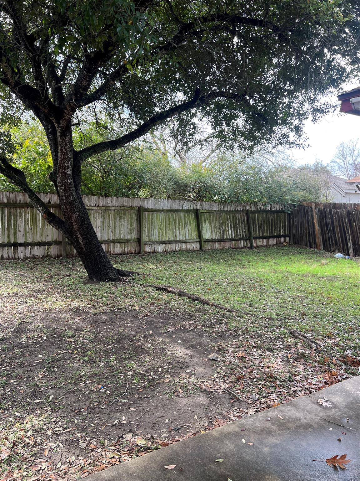 208 Jan Ln Property Photo 21