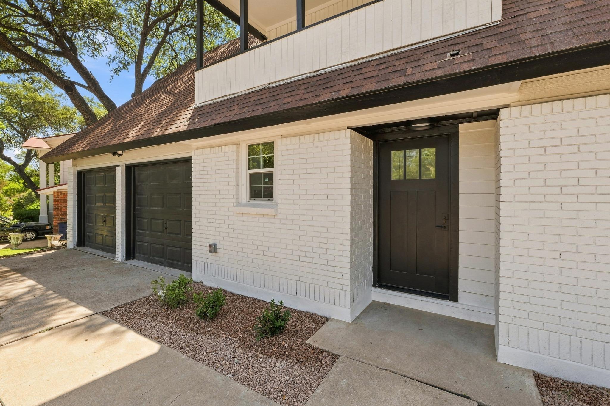 903 Potomac Path Property Photo 3