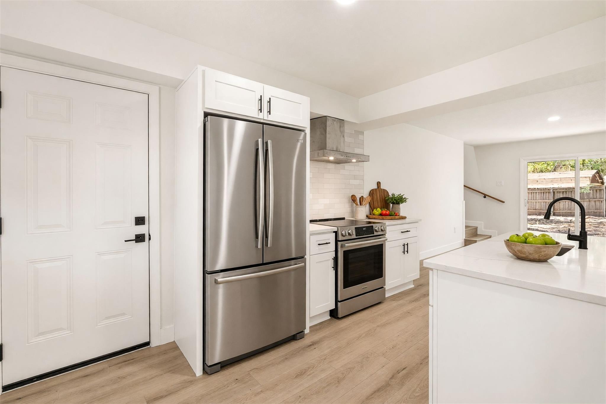 903 Potomac Path Property Photo 16