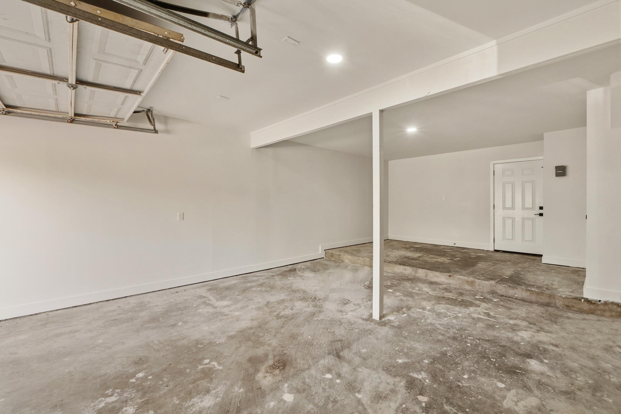903 Potomac Path Property Photo 38