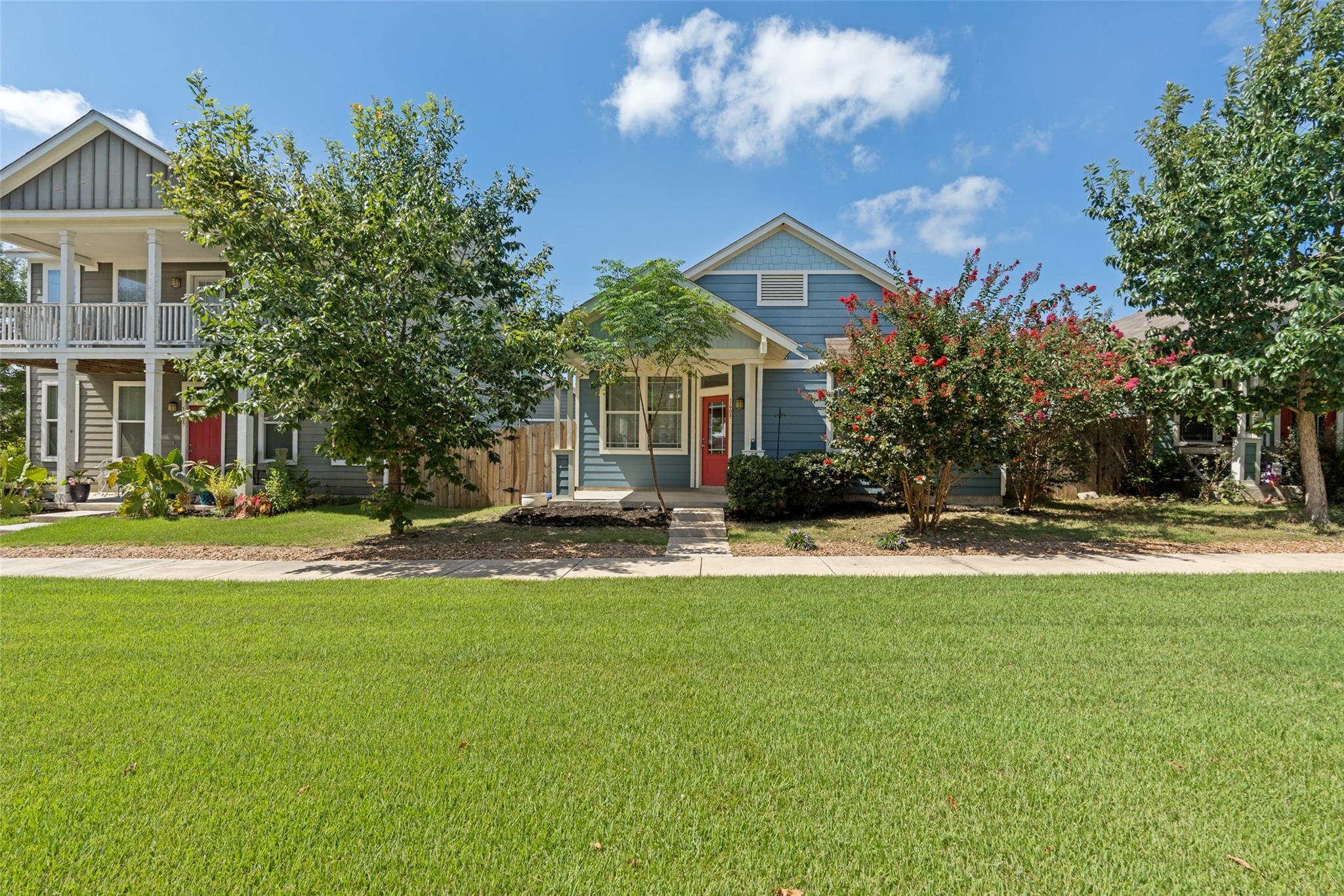 1609 Arbor Knot Dr Property Photo 1