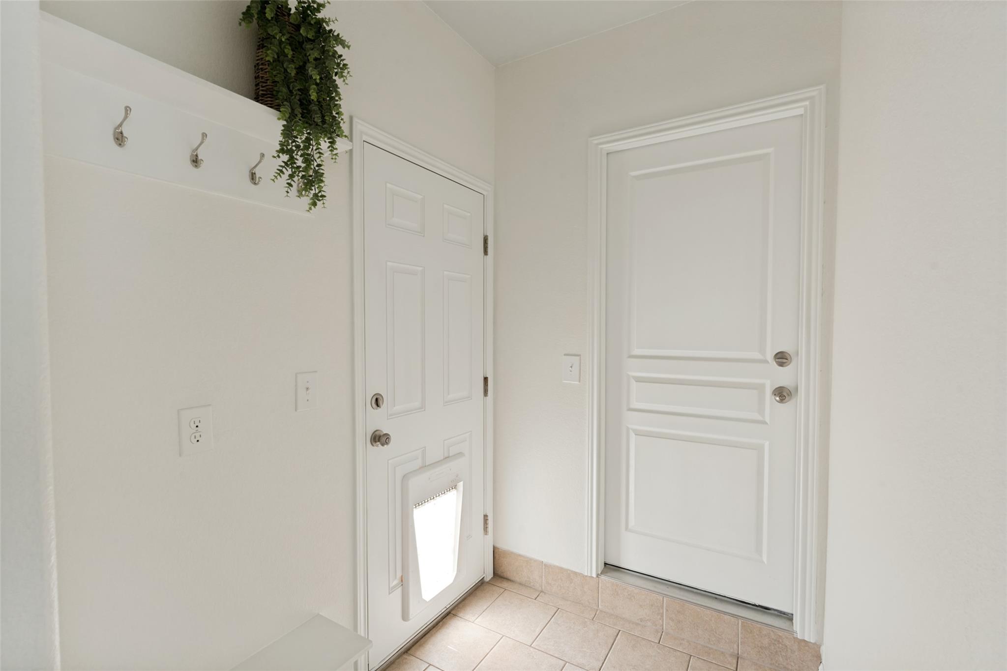 1609 Arbor Knot Dr Property Photo 11
