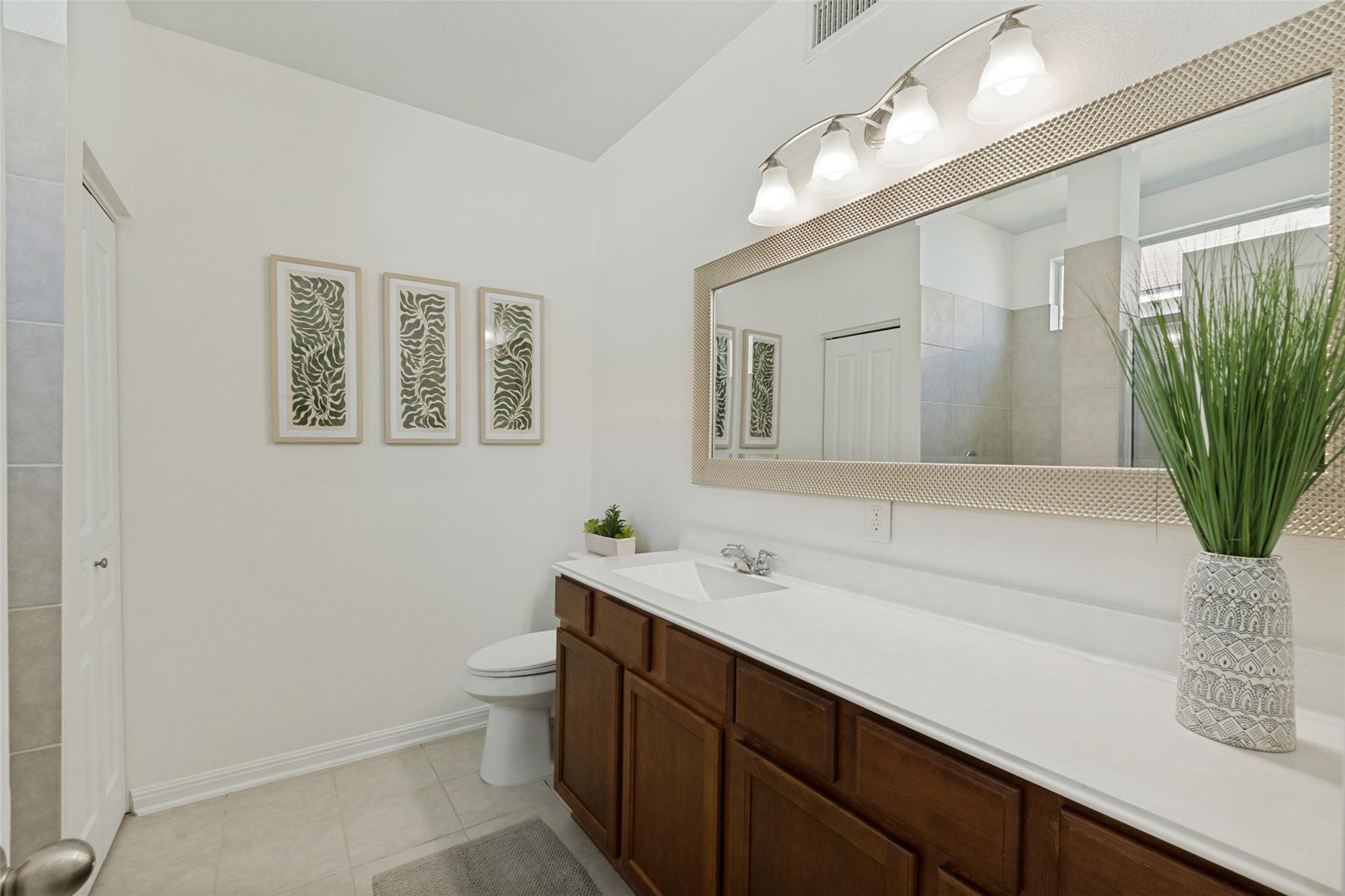 1609 Arbor Knot Dr Property Photo 14
