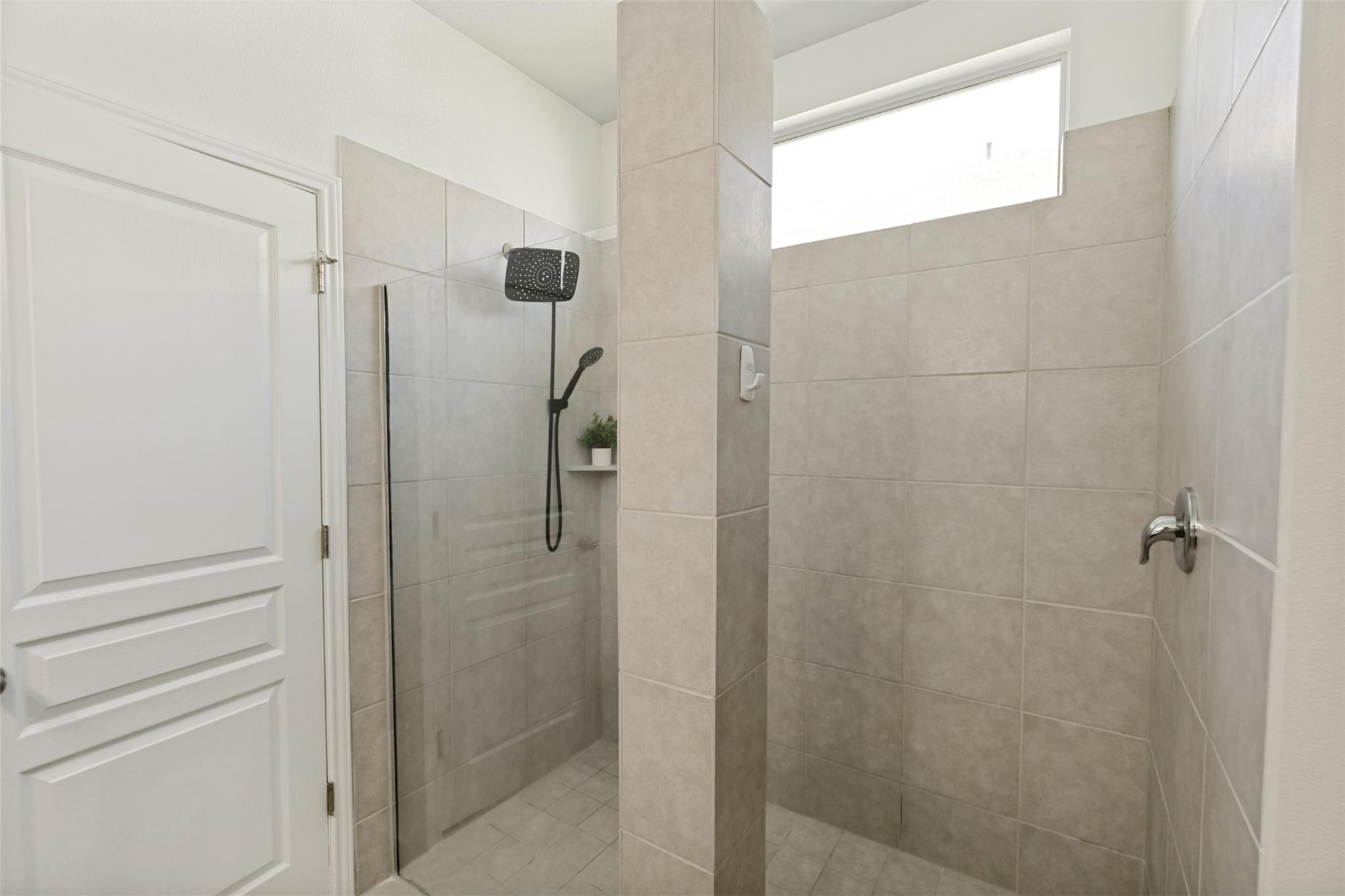 1609 Arbor Knot Dr Property Photo 15