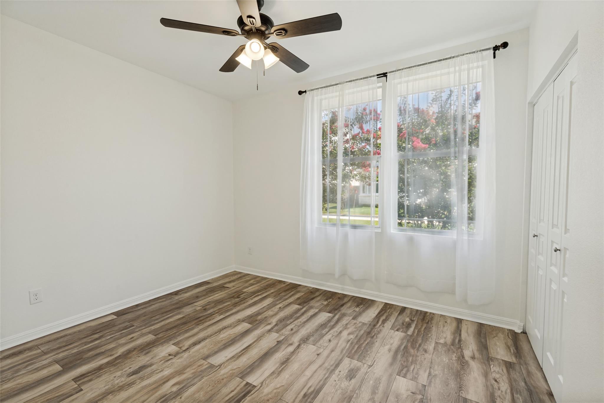 1609 Arbor Knot Dr Property Photo 17