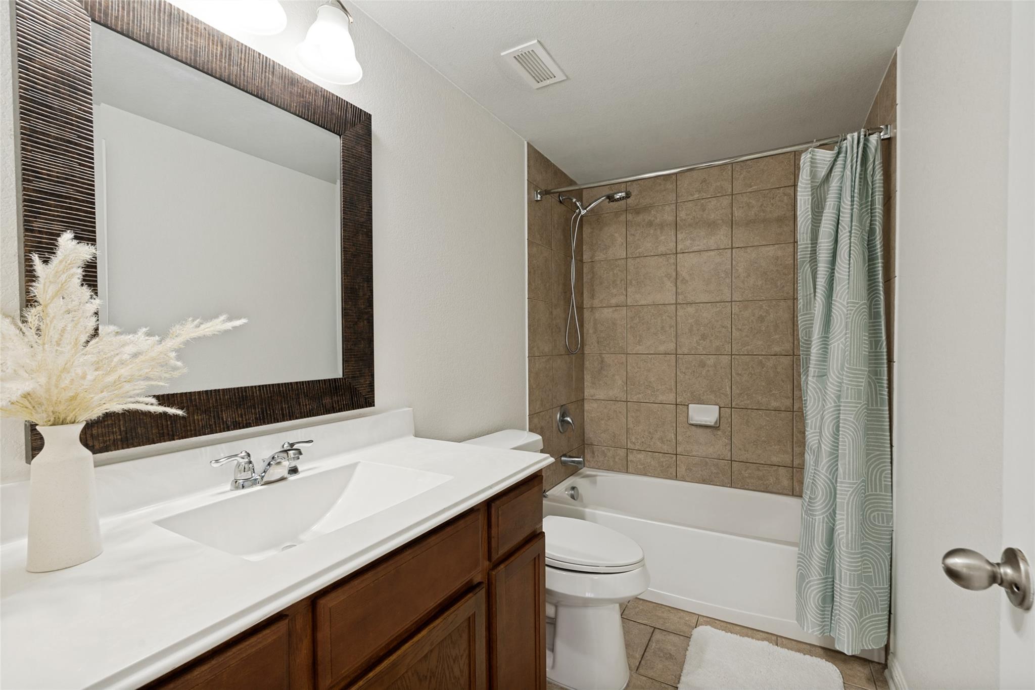 1609 Arbor Knot Dr Property Photo 18