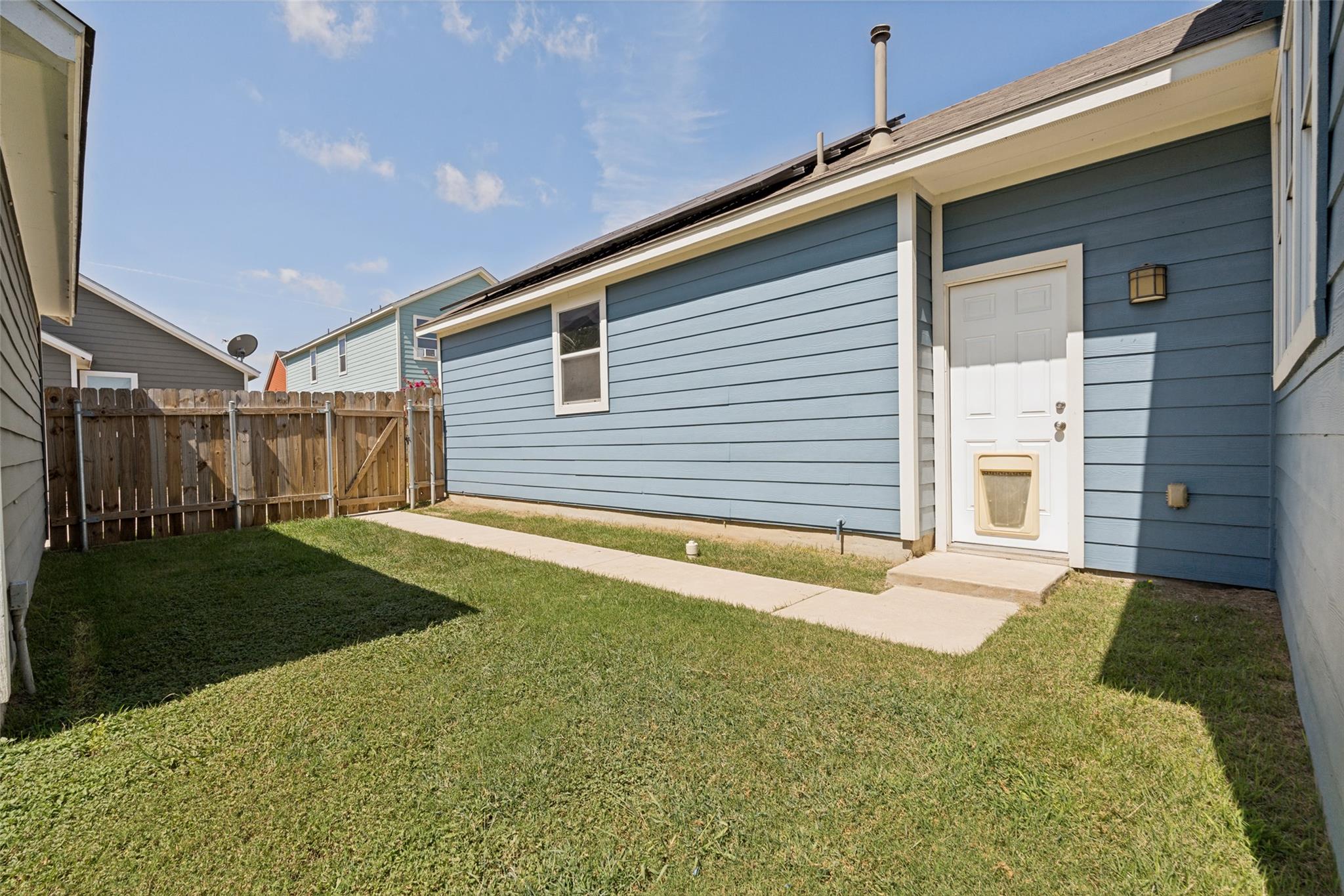 1609 Arbor Knot Dr Property Photo 20