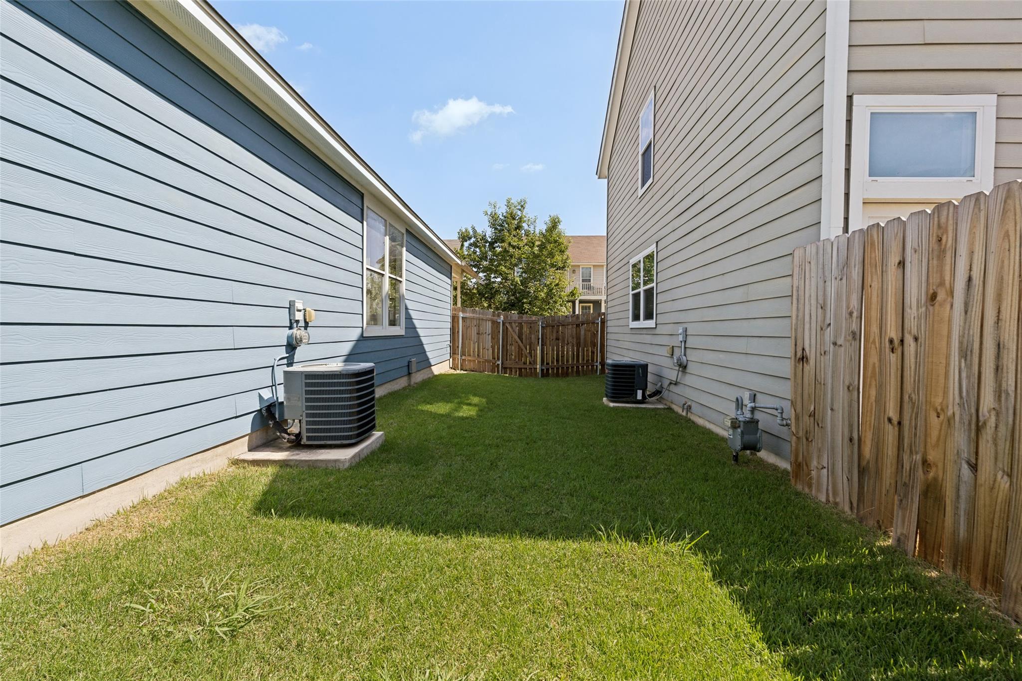 1609 Arbor Knot Dr Property Photo 21