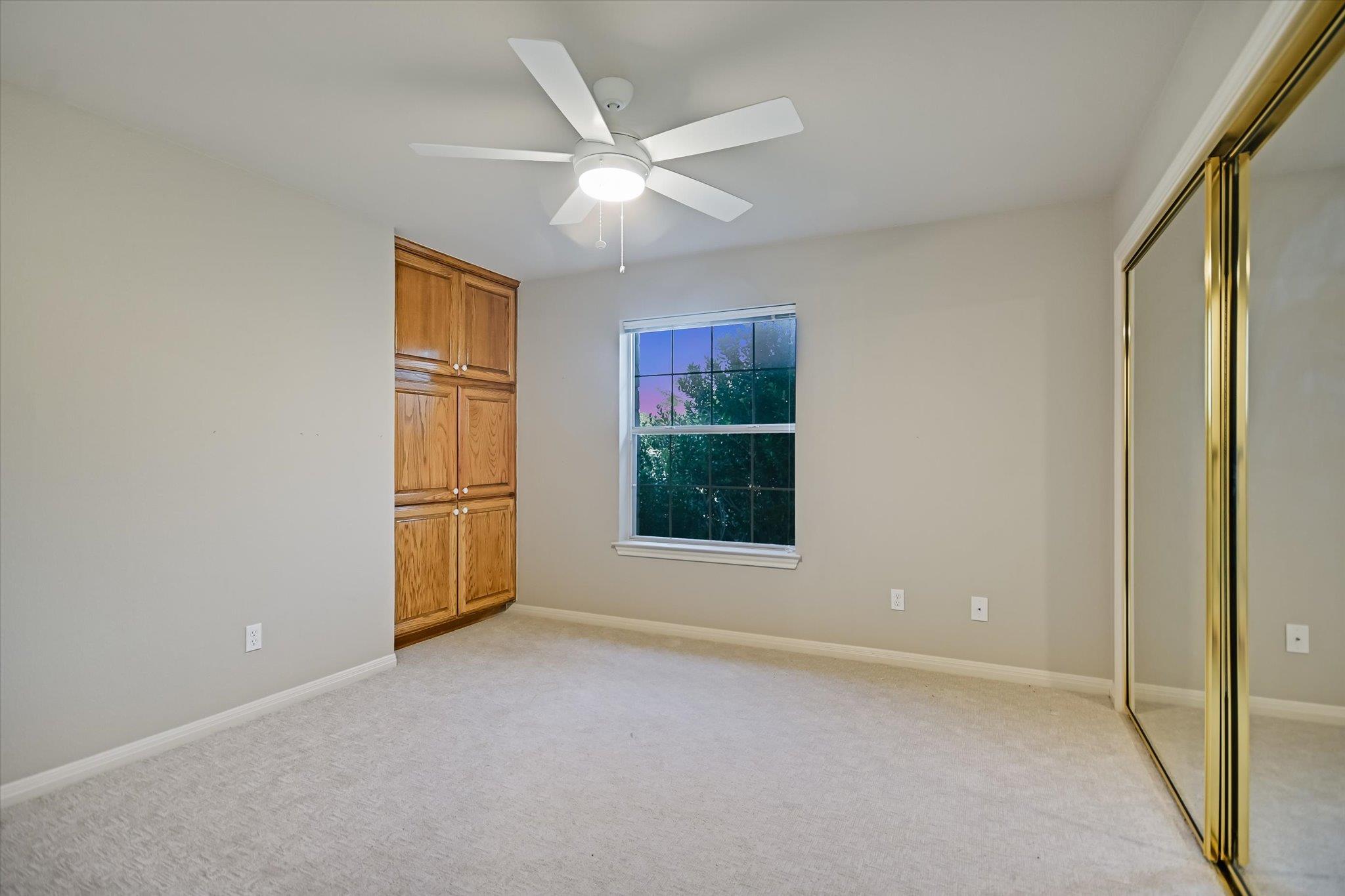 106 Lakeview Ln Property Photo 21