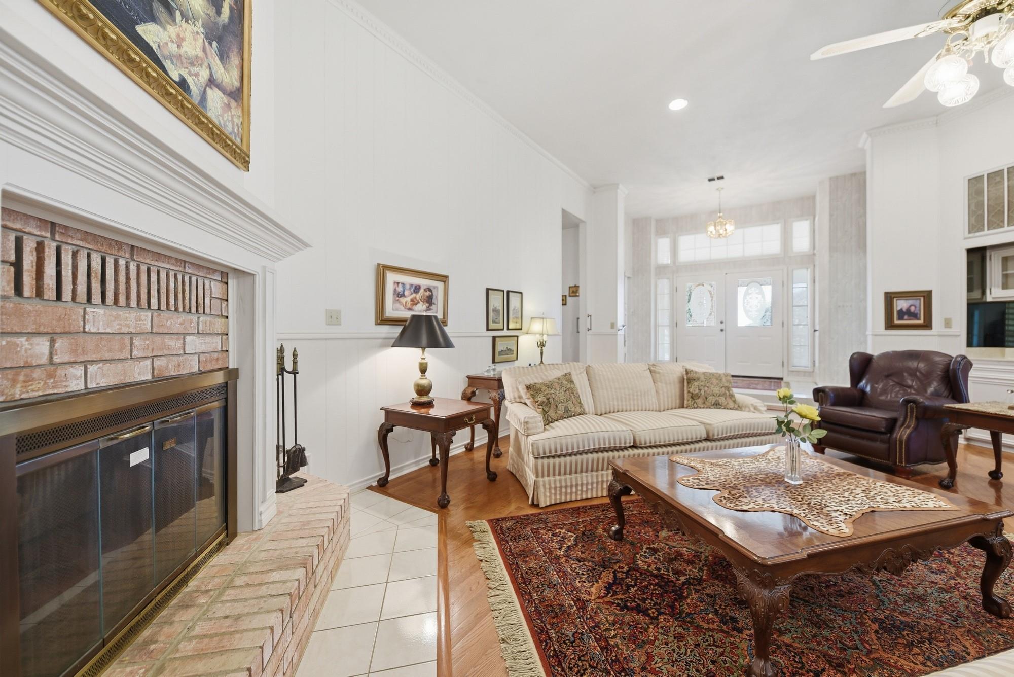 1552 Holub Rd Property Photo 15