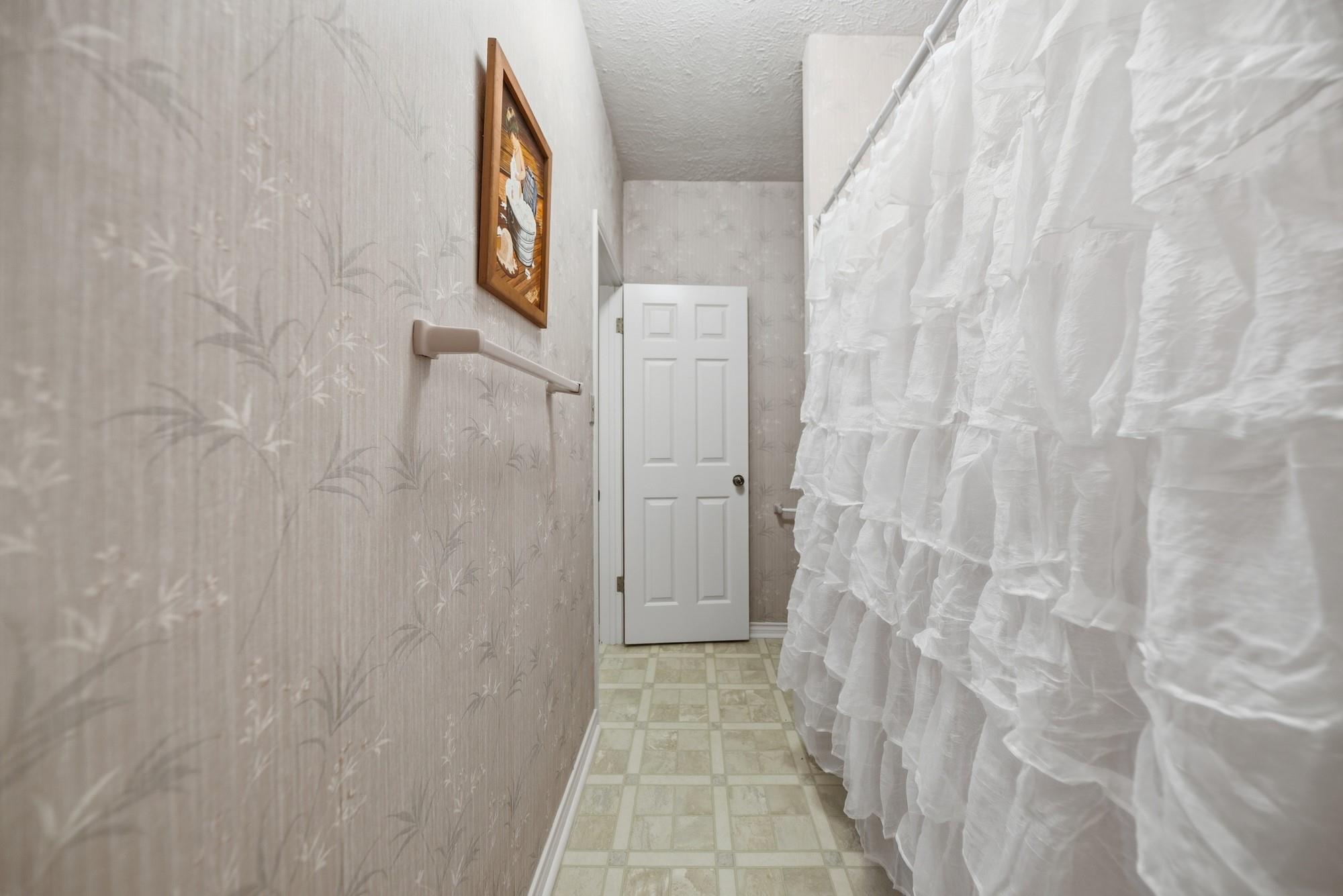 1552 Holub Rd Property Photo 25