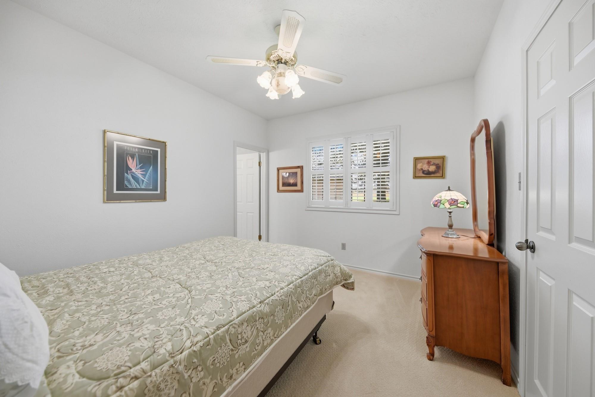 1552 Holub Rd Property Photo 30