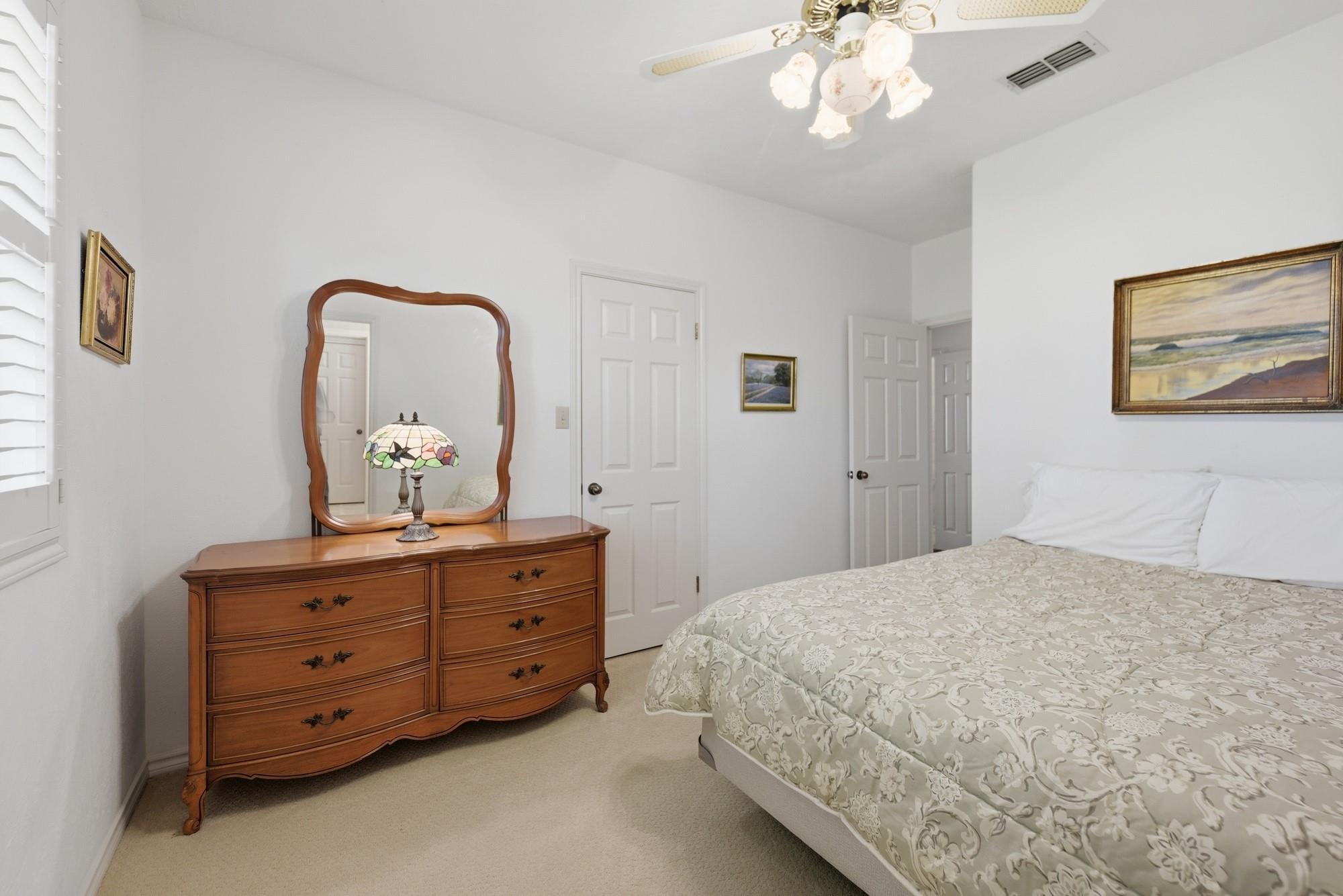 1552 Holub Rd Property Photo 31