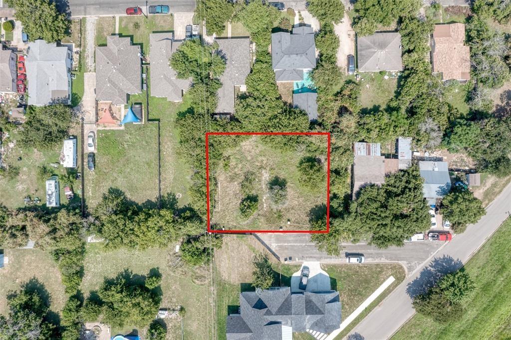 2101 Coffee St Property Photo 5