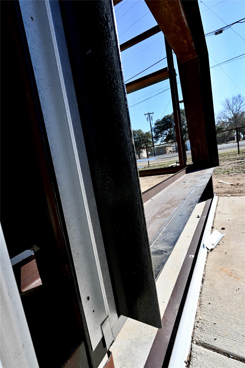 4272 Fm 2484 None #bldg 1 Unit A- D Property Photo 5