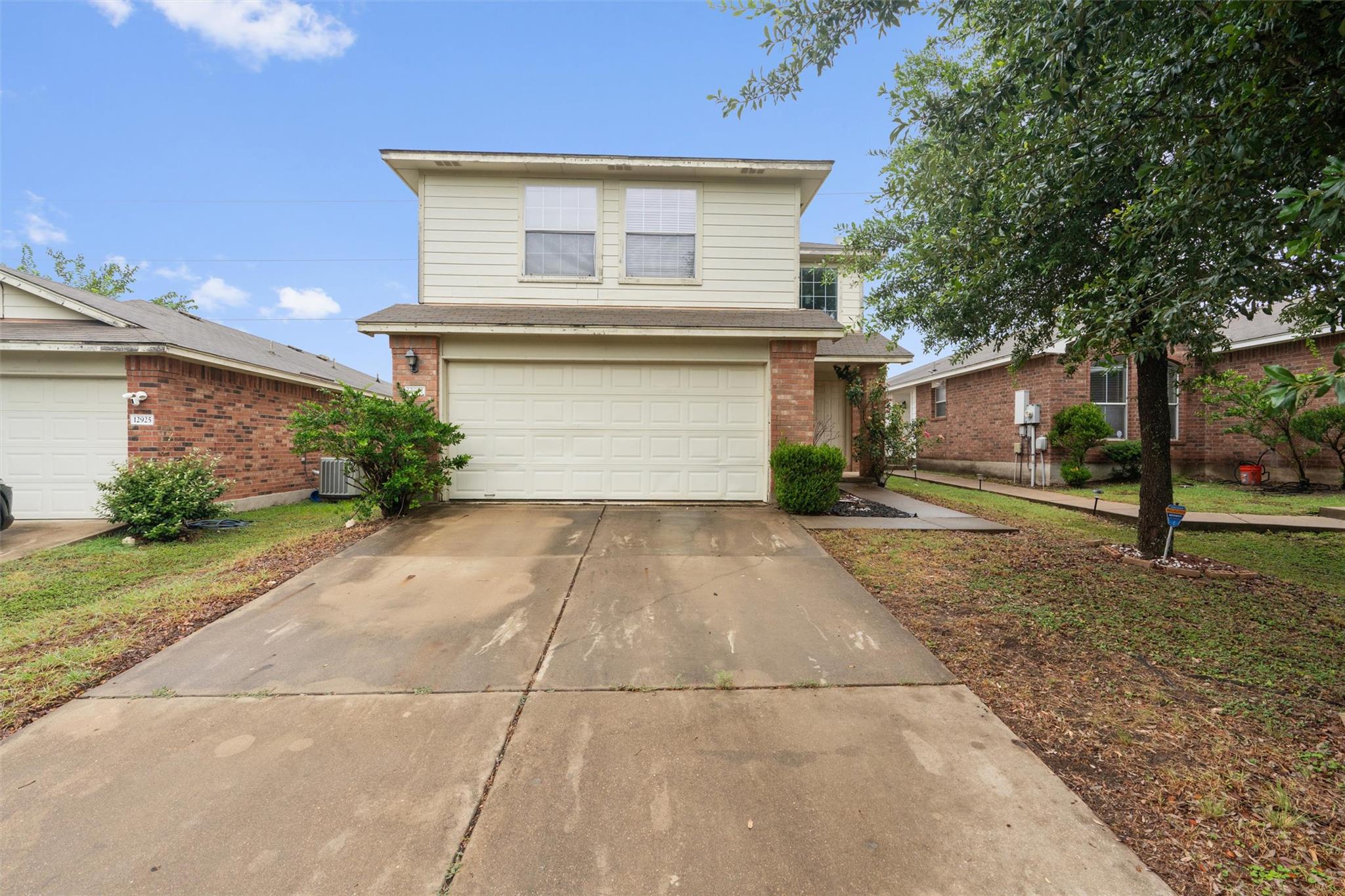 12921 White House St Property Photo 1
