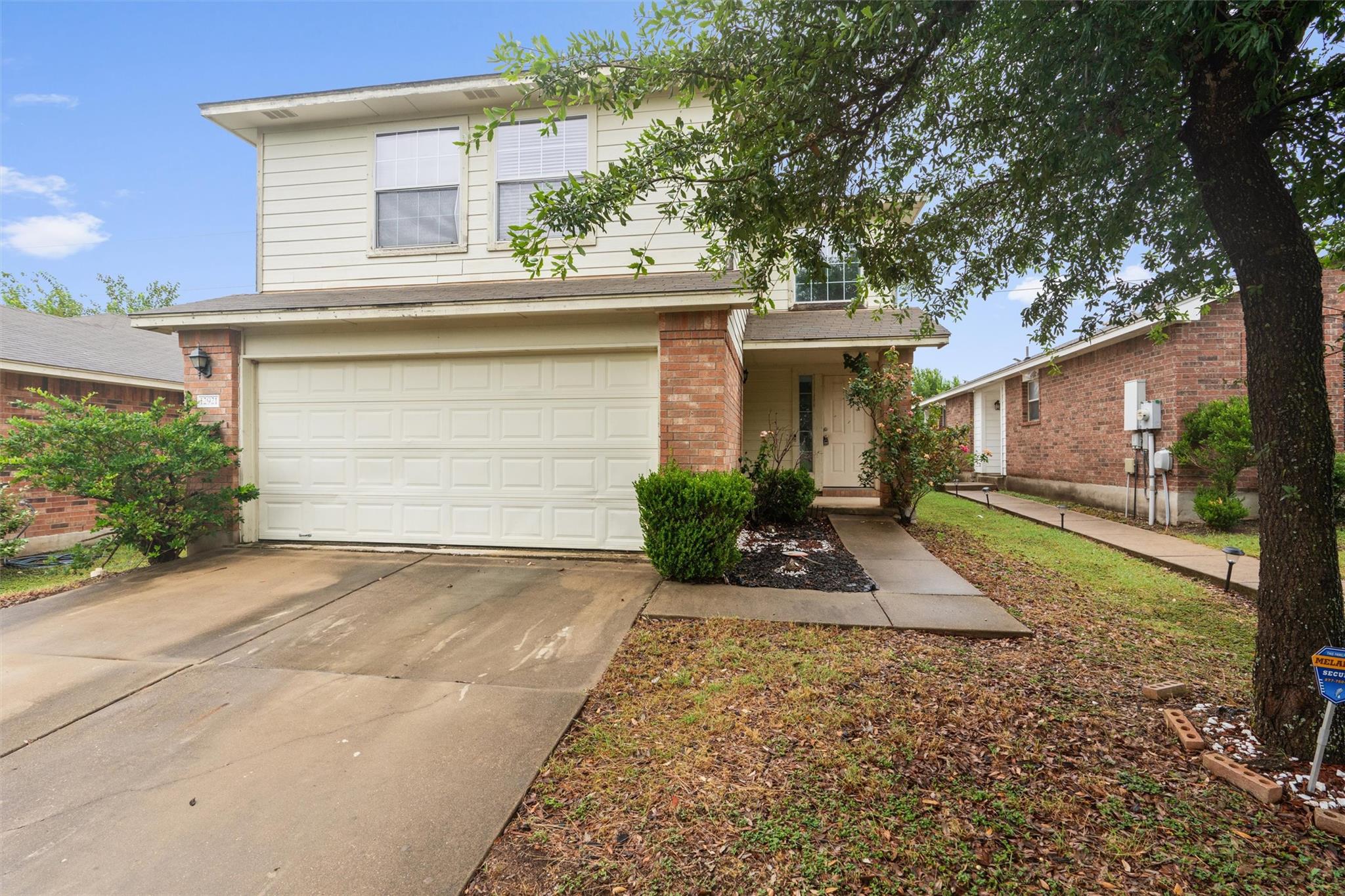 12921 White House St Property Photo 2