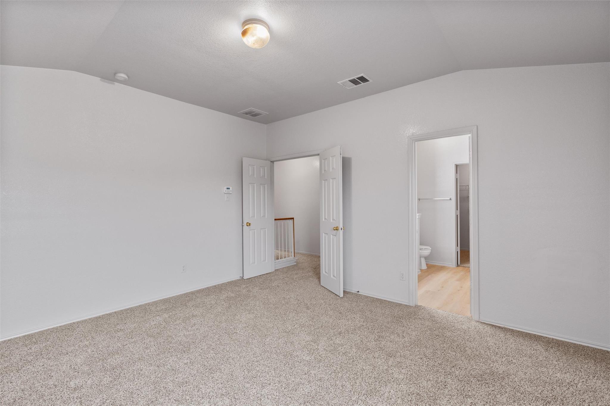 12921 White House St Property Photo 14