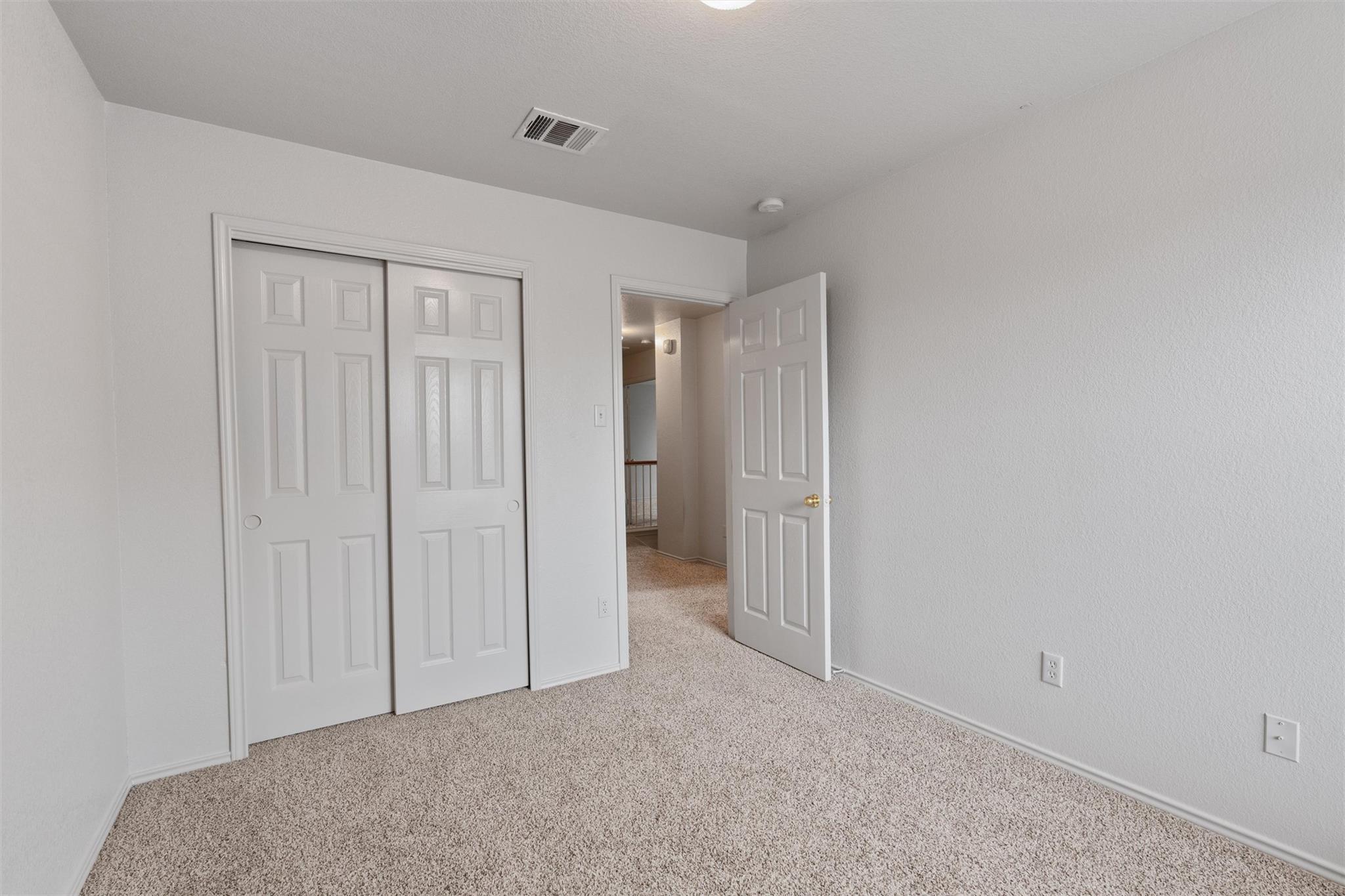 12921 White House St Property Photo 21