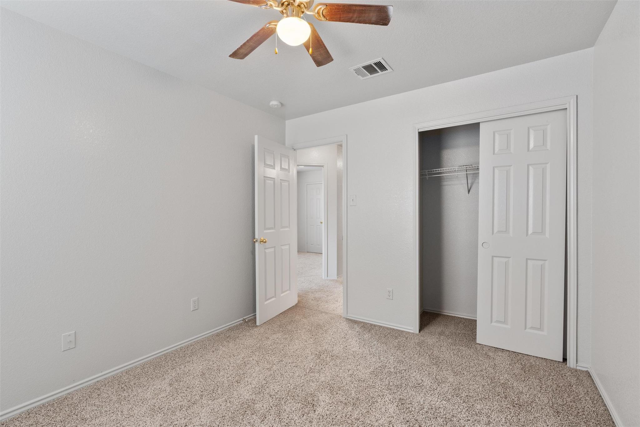 12921 White House St Property Photo 23