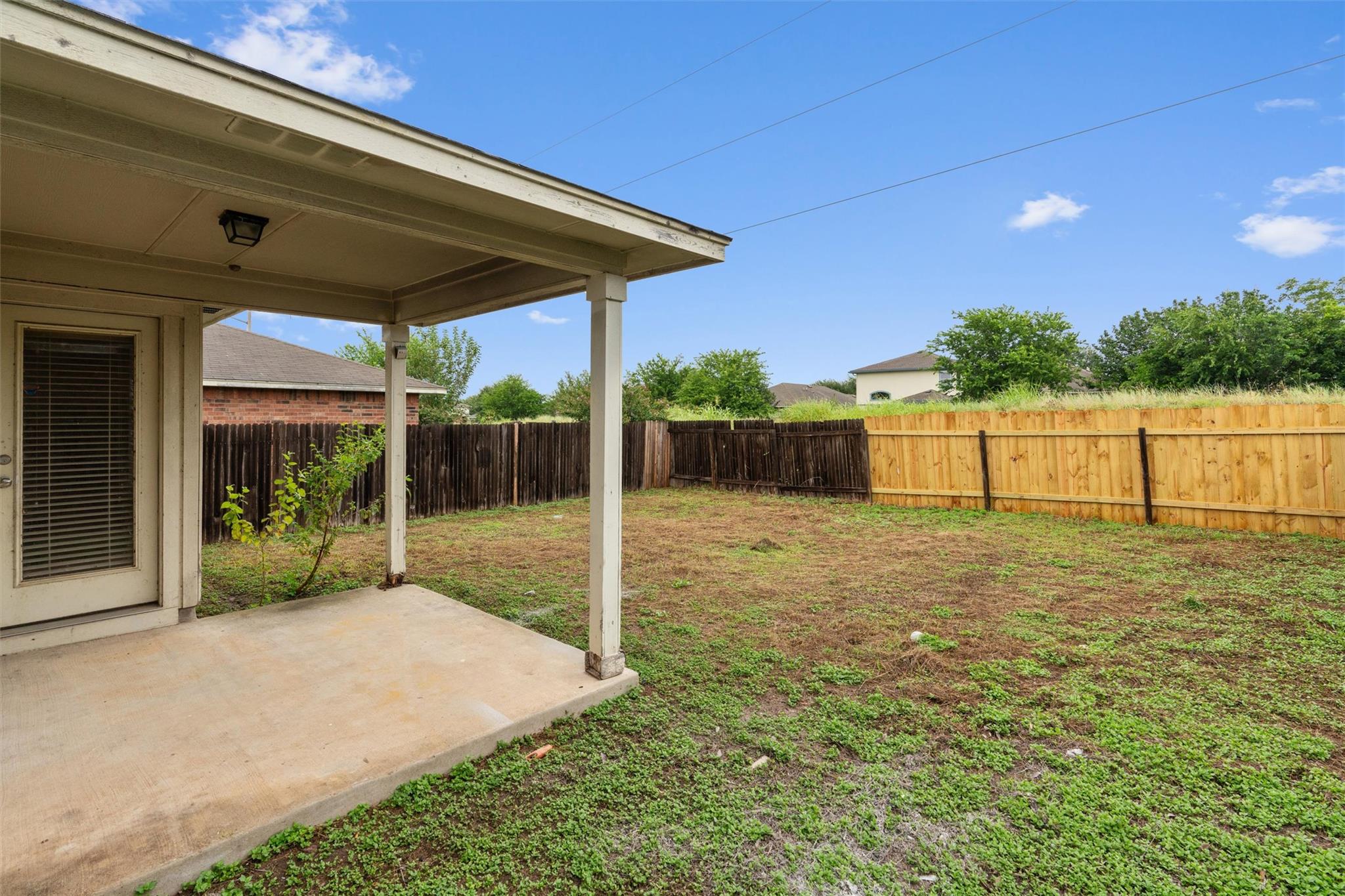 12921 White House St Property Photo 25