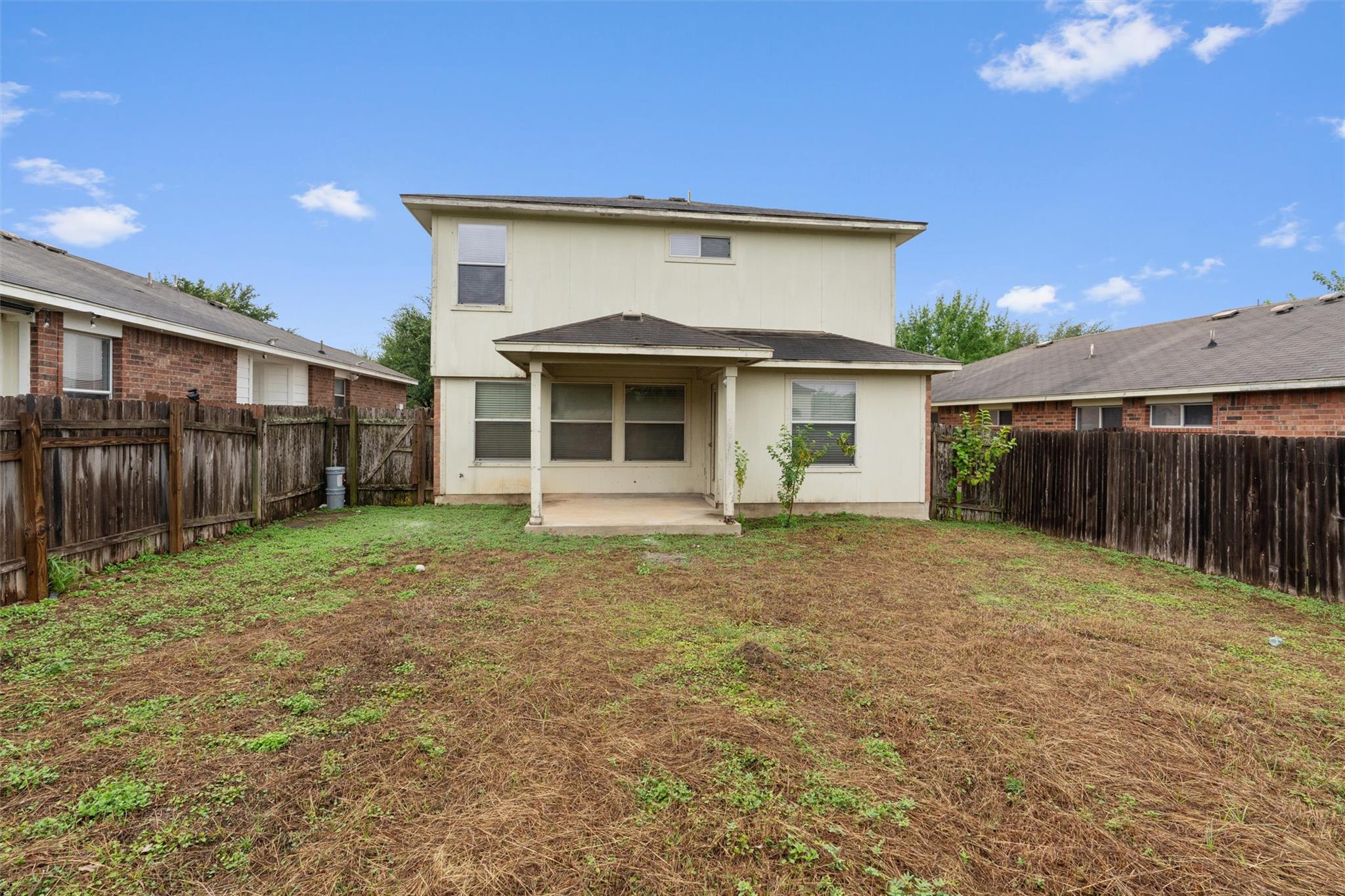 12921 White House St Property Photo 26