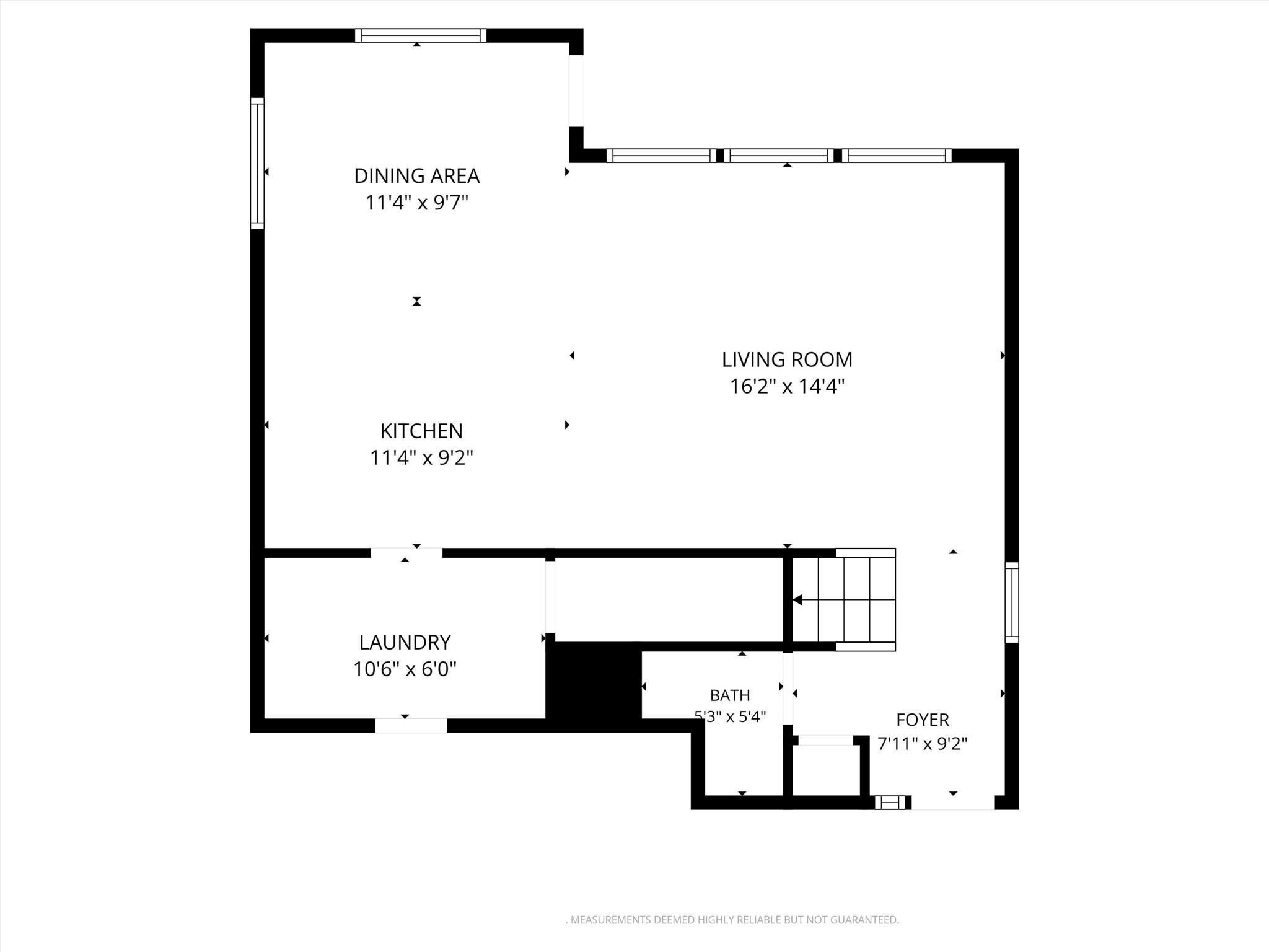 12921 White House St Property Photo 27
