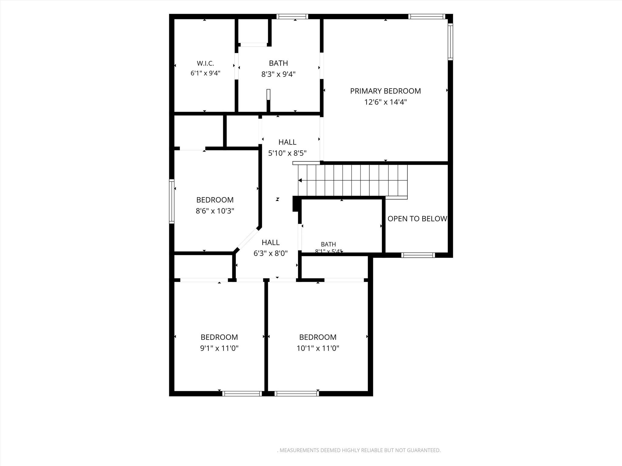 12921 White House St Property Photo 28