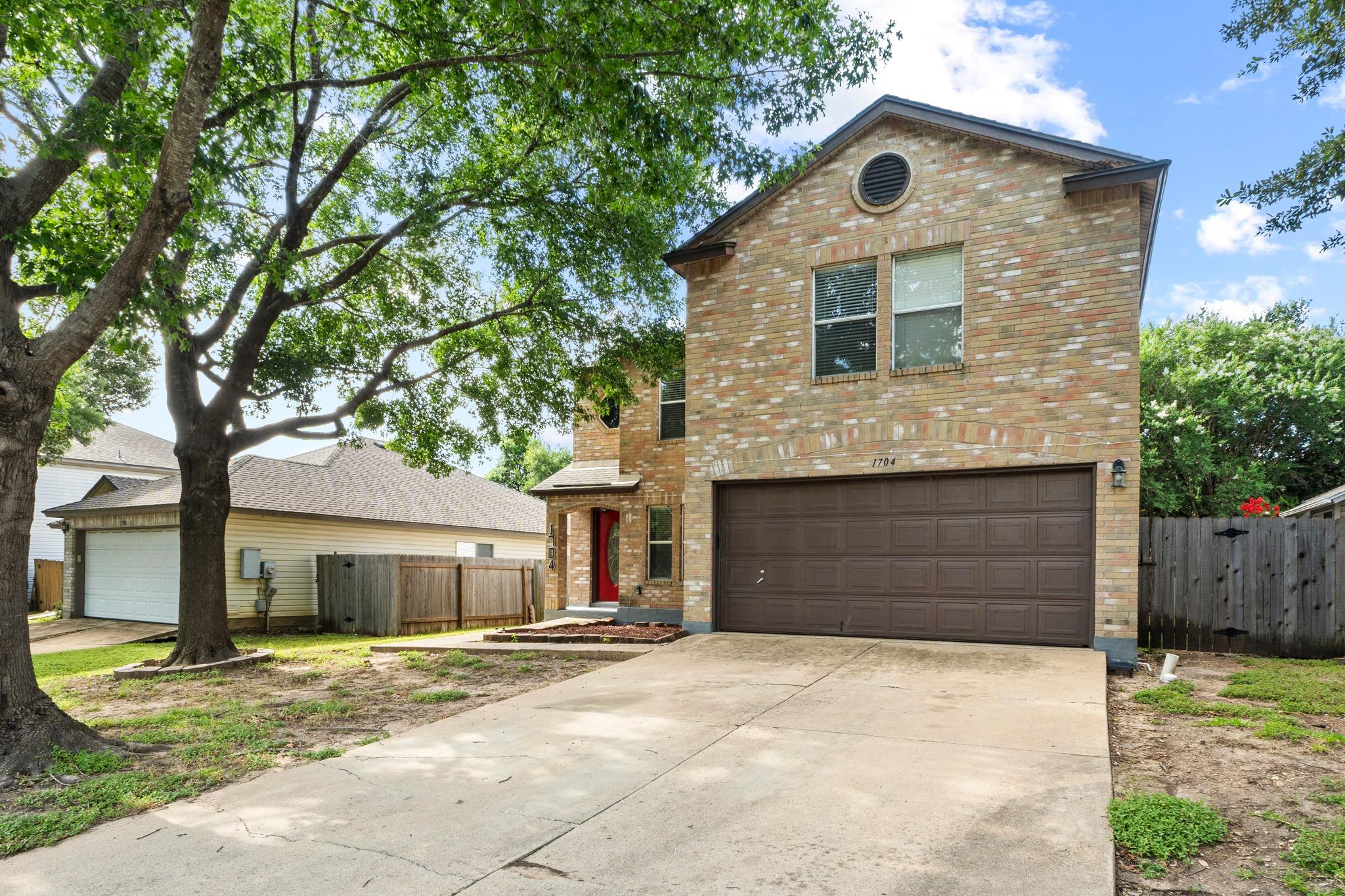 1704 Matagorda Dr Property Photo 3