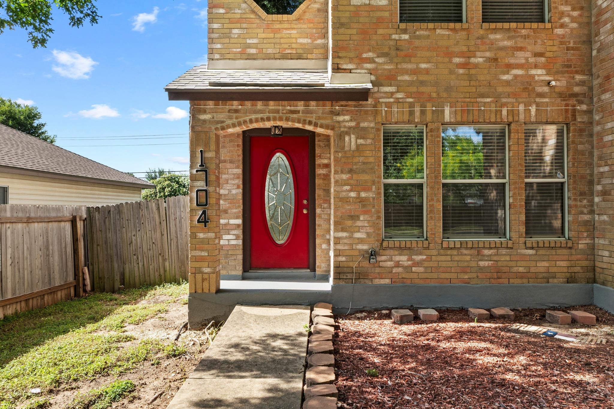 1704 Matagorda Dr Property Photo 4