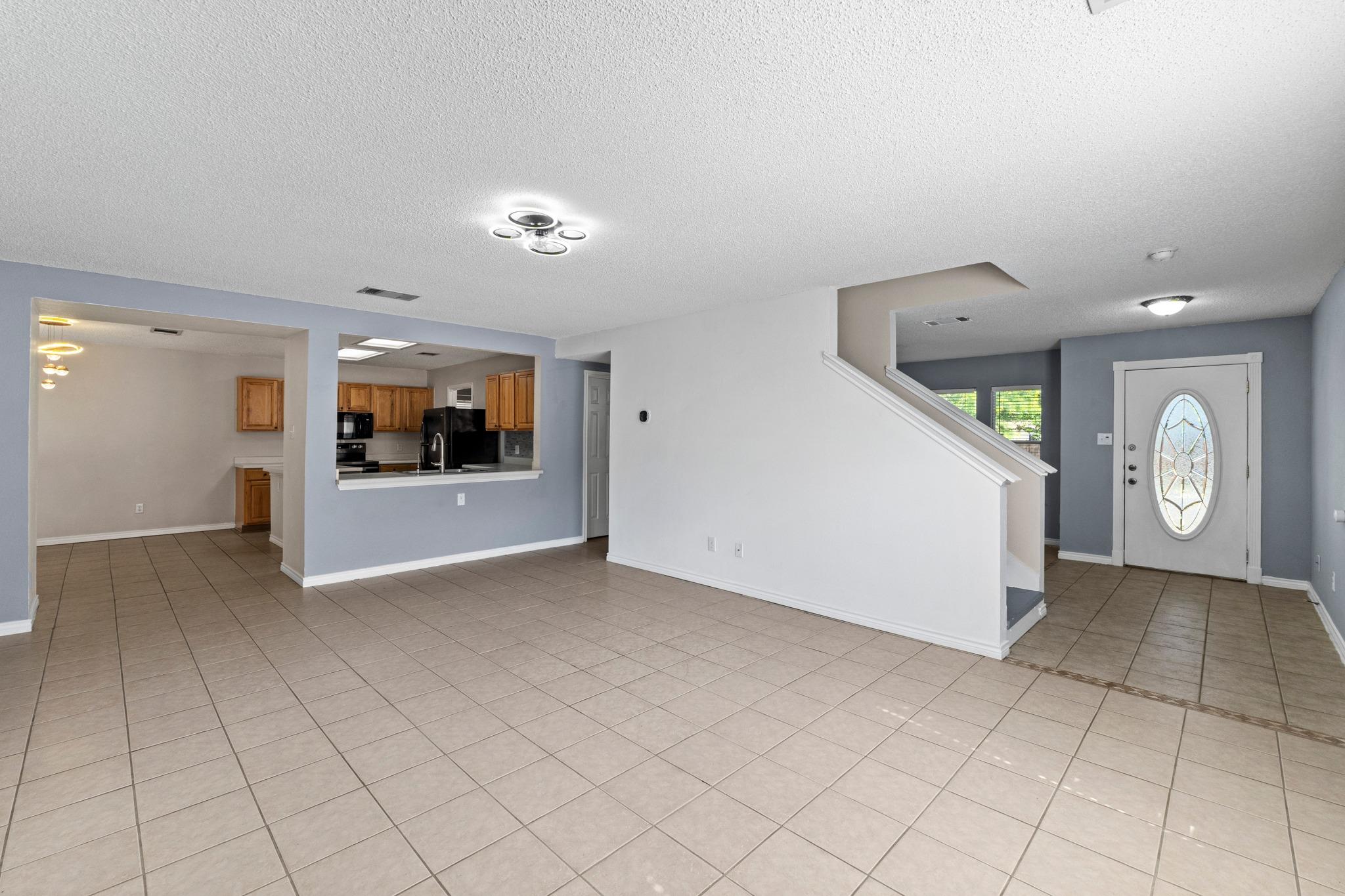 1704 Matagorda Dr Property Photo 6