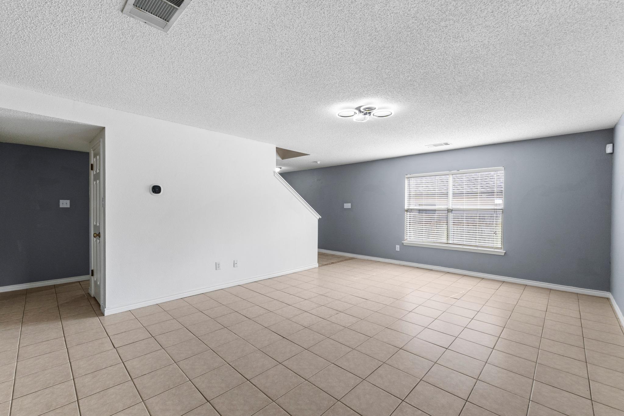 1704 Matagorda Dr Property Photo 7
