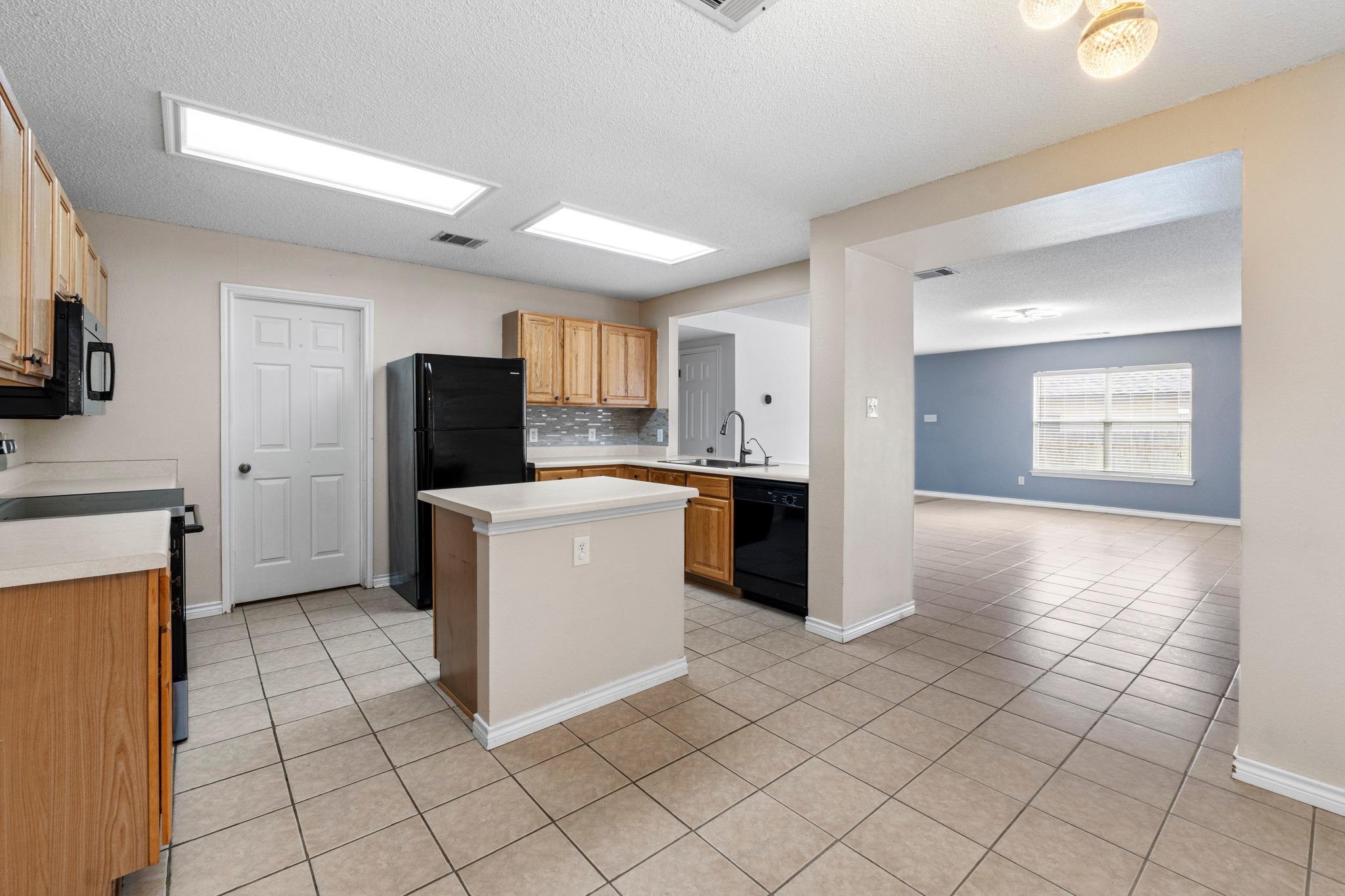 1704 Matagorda Dr Property Photo 10