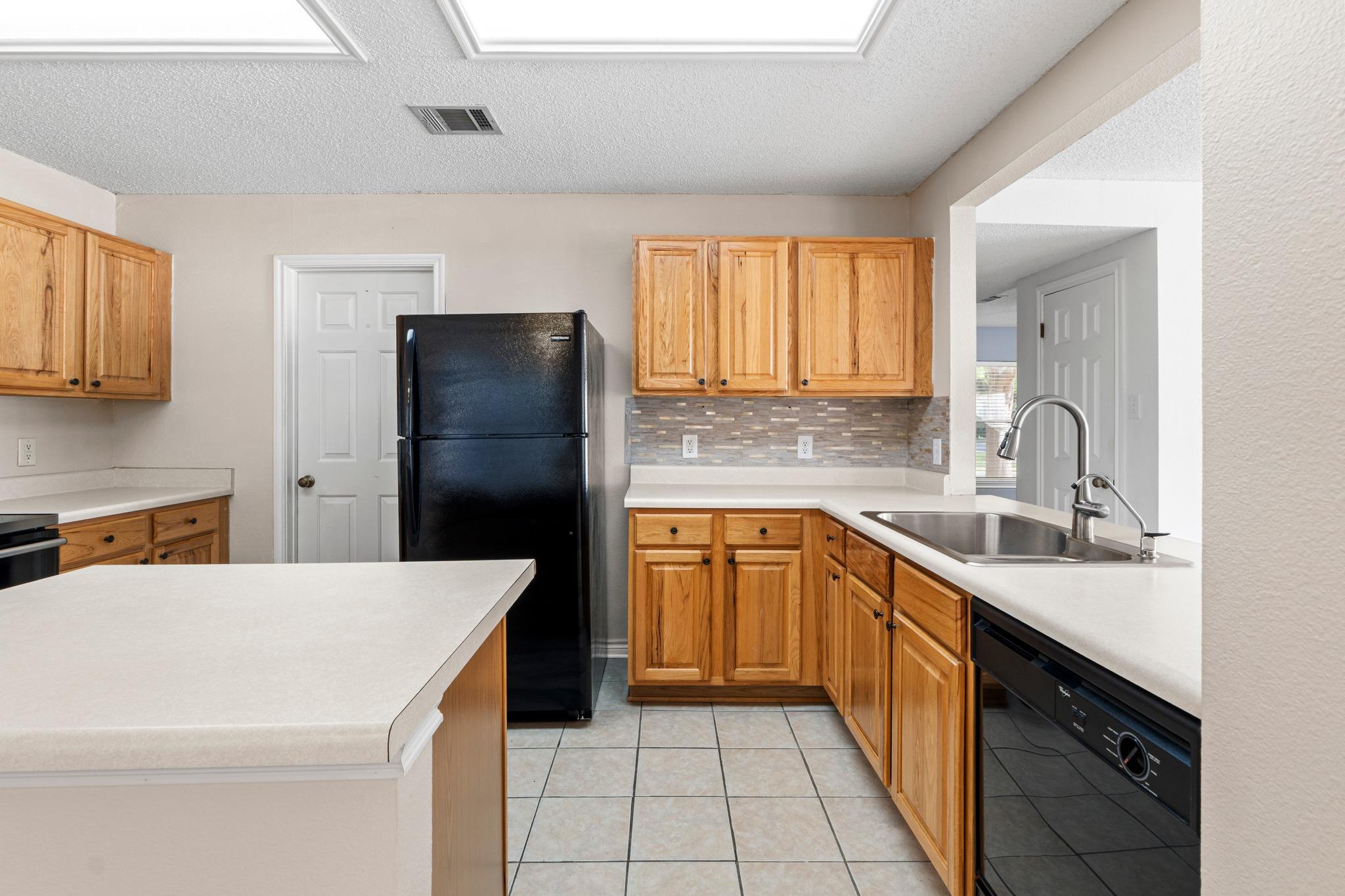 1704 Matagorda Dr Property Photo 12