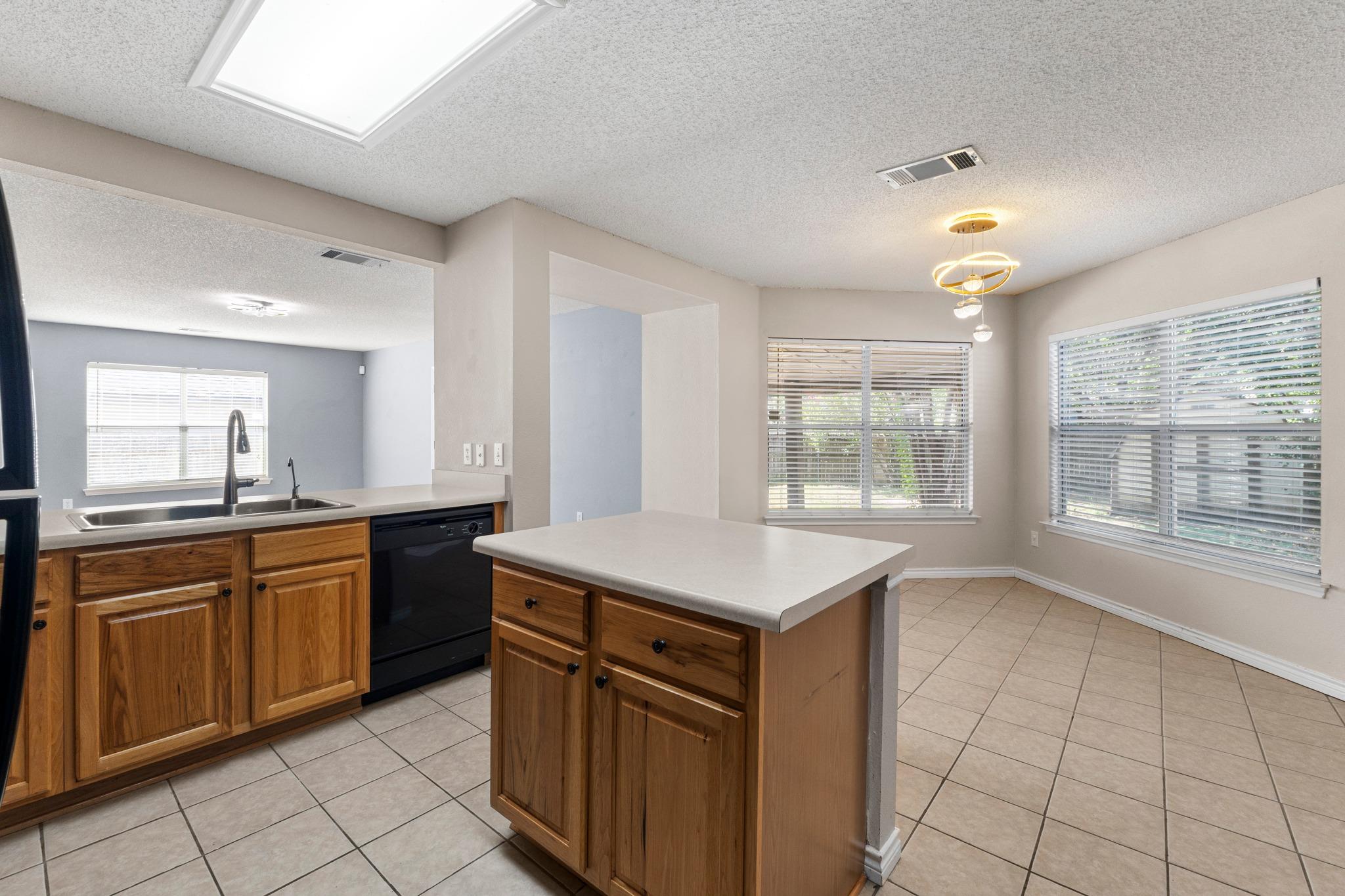 1704 Matagorda Dr Property Photo 13