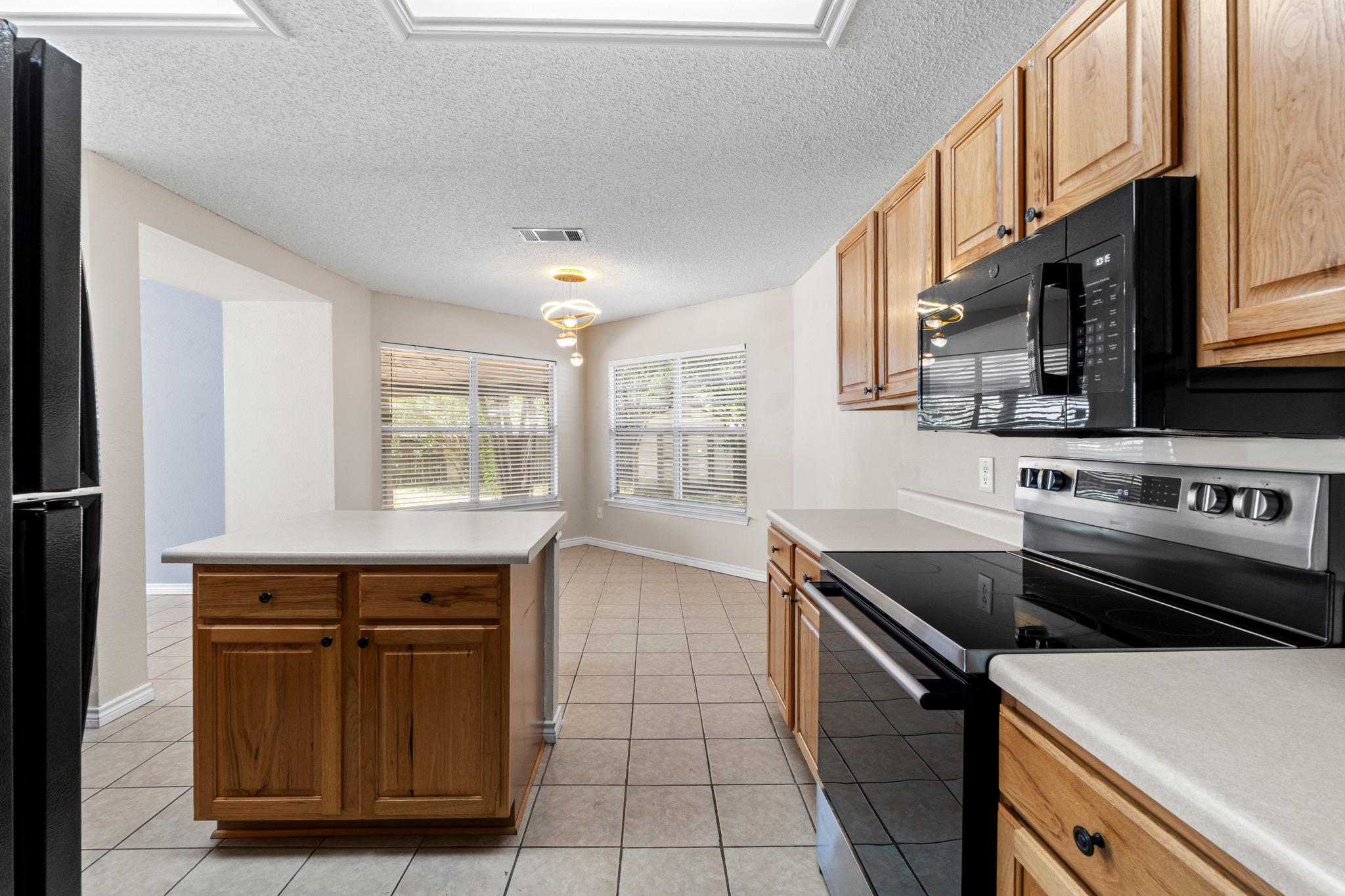 1704 Matagorda Dr Property Photo 14