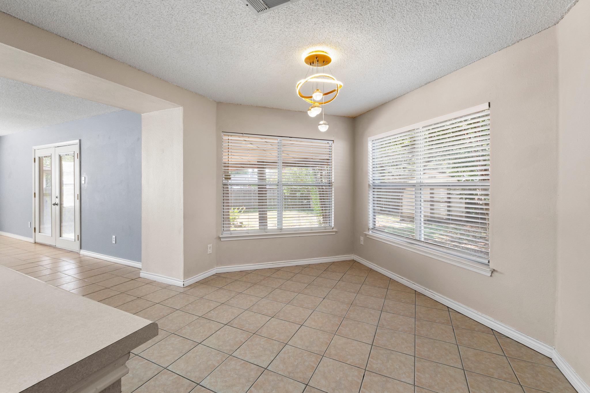 1704 Matagorda Dr Property Photo 15