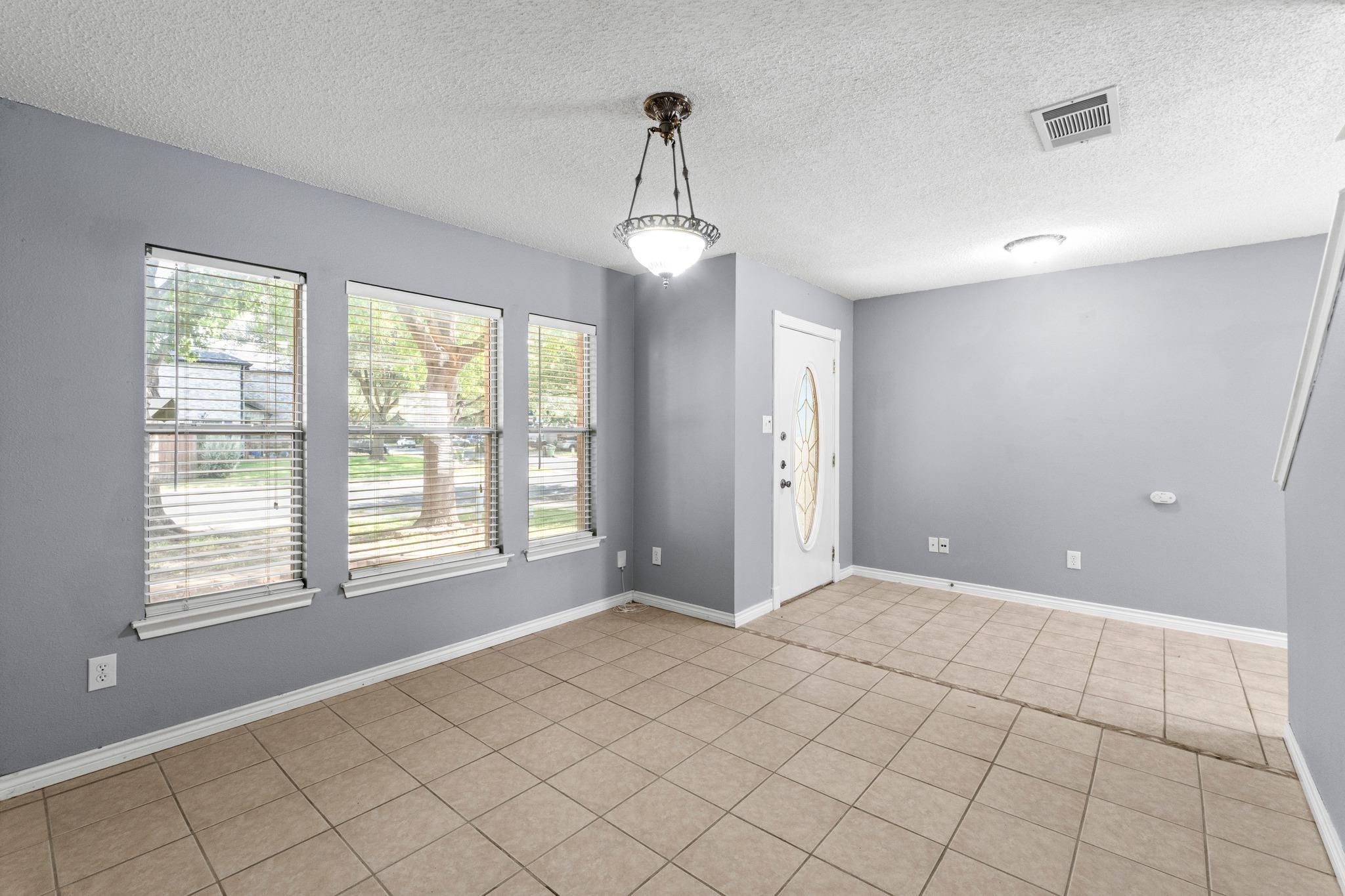 1704 Matagorda Dr Property Photo 17