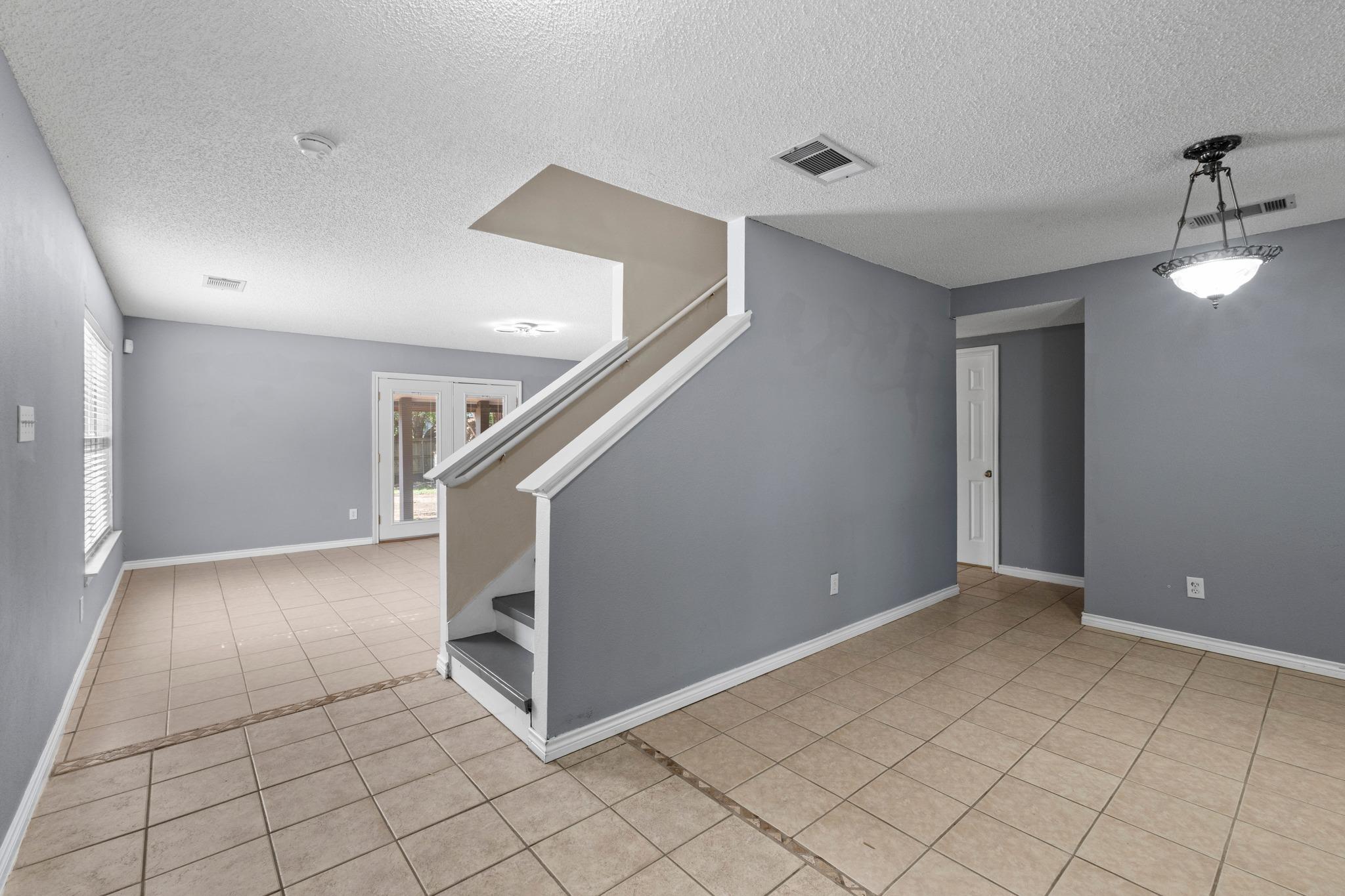 1704 Matagorda Dr Property Photo 18