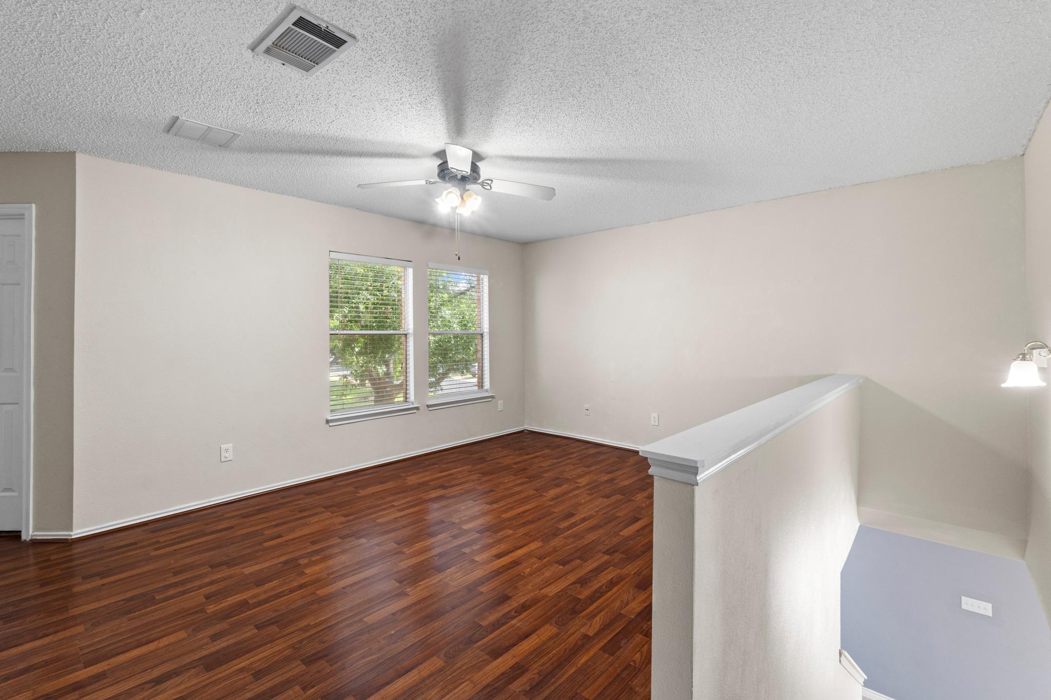 1704 Matagorda Dr Property Photo 19