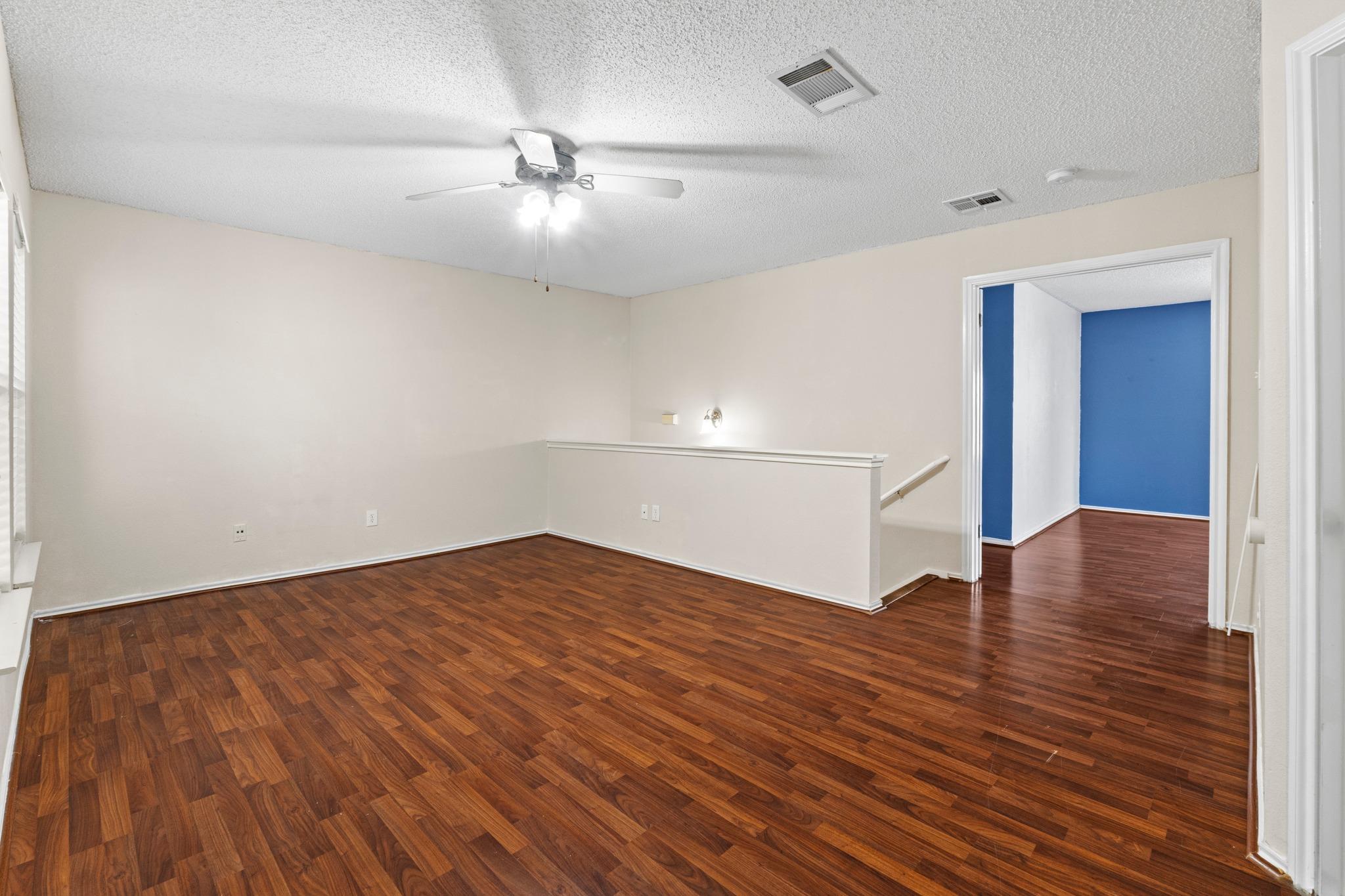 1704 Matagorda Dr Property Photo 20